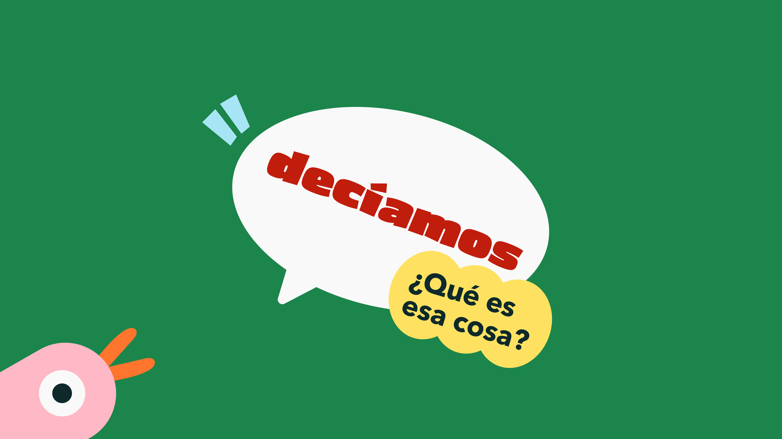 WAB172_Elleccion_de_Palabras_Verse 02-14.png
