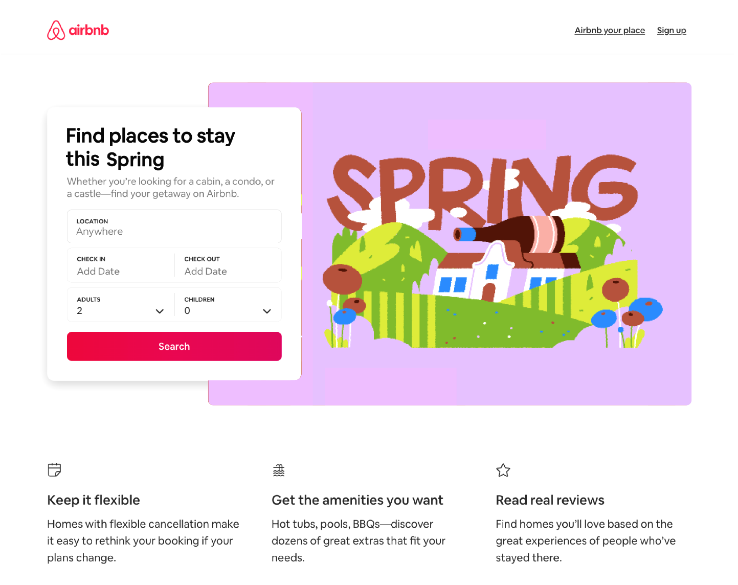 Airbnb_Typography+%282%29-16.png