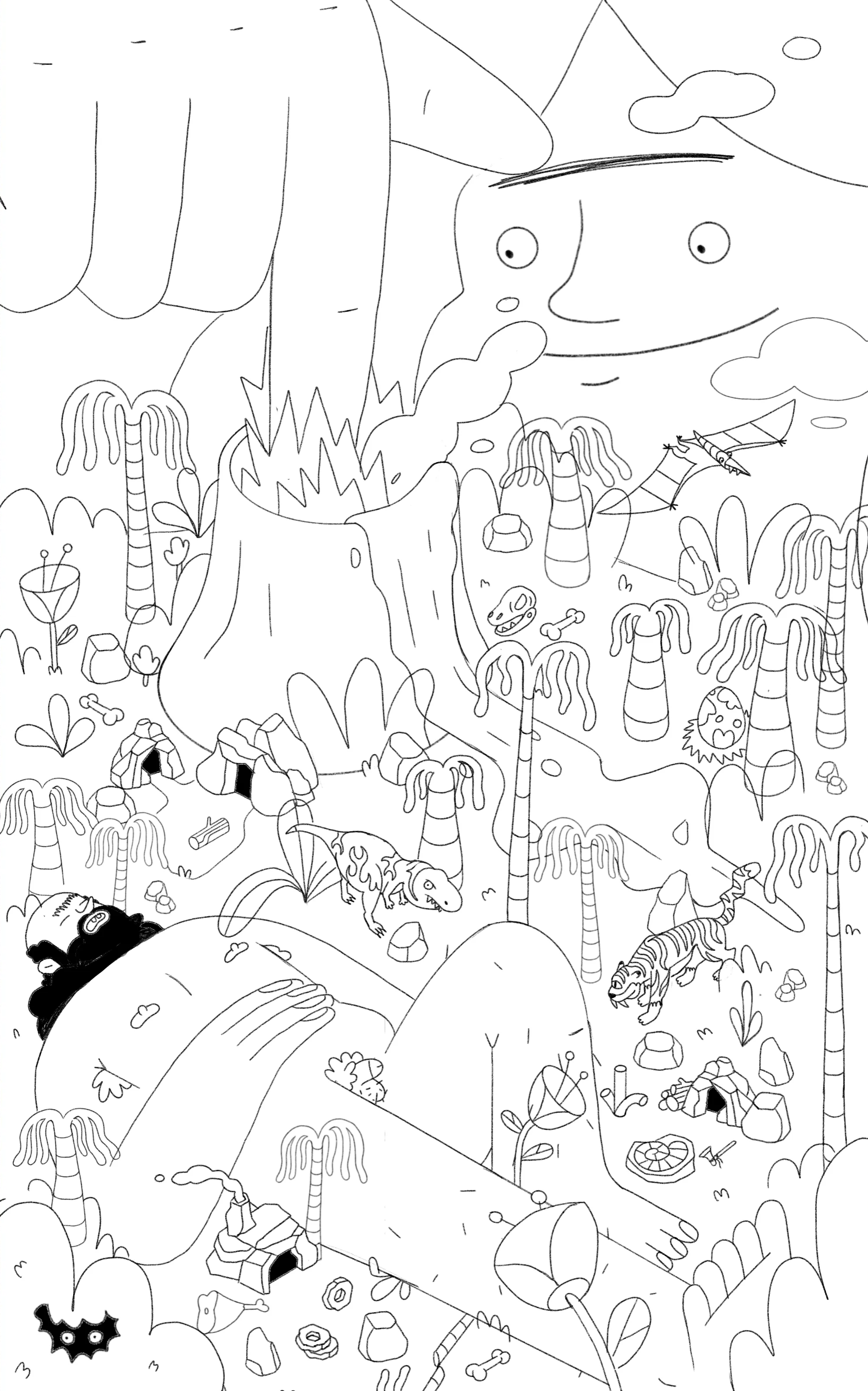Discovery%2520of%2520fire%25202-ktX0G.png