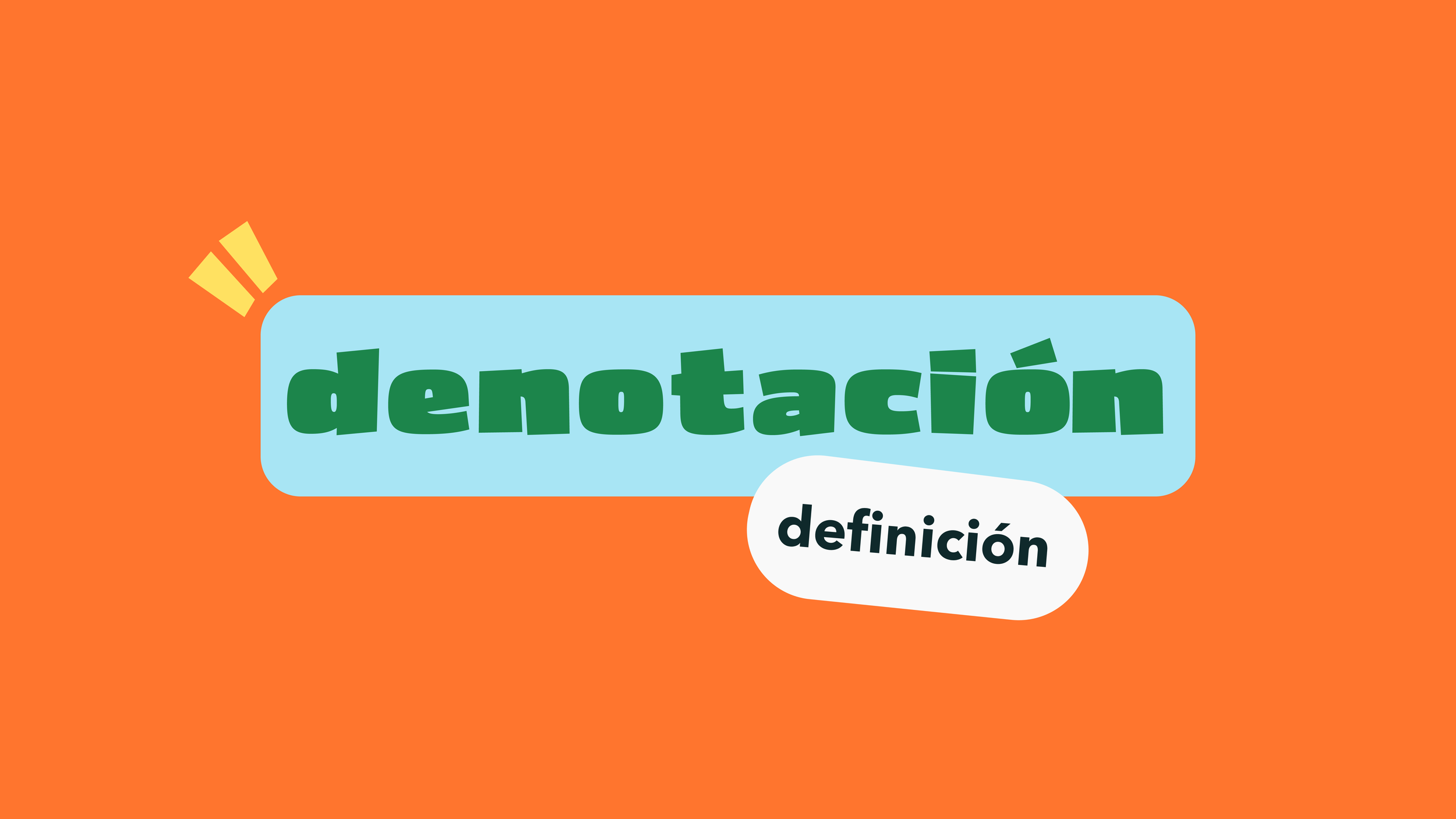 WAB172_Elleccion_de_Palabras_Verse 01-21.png