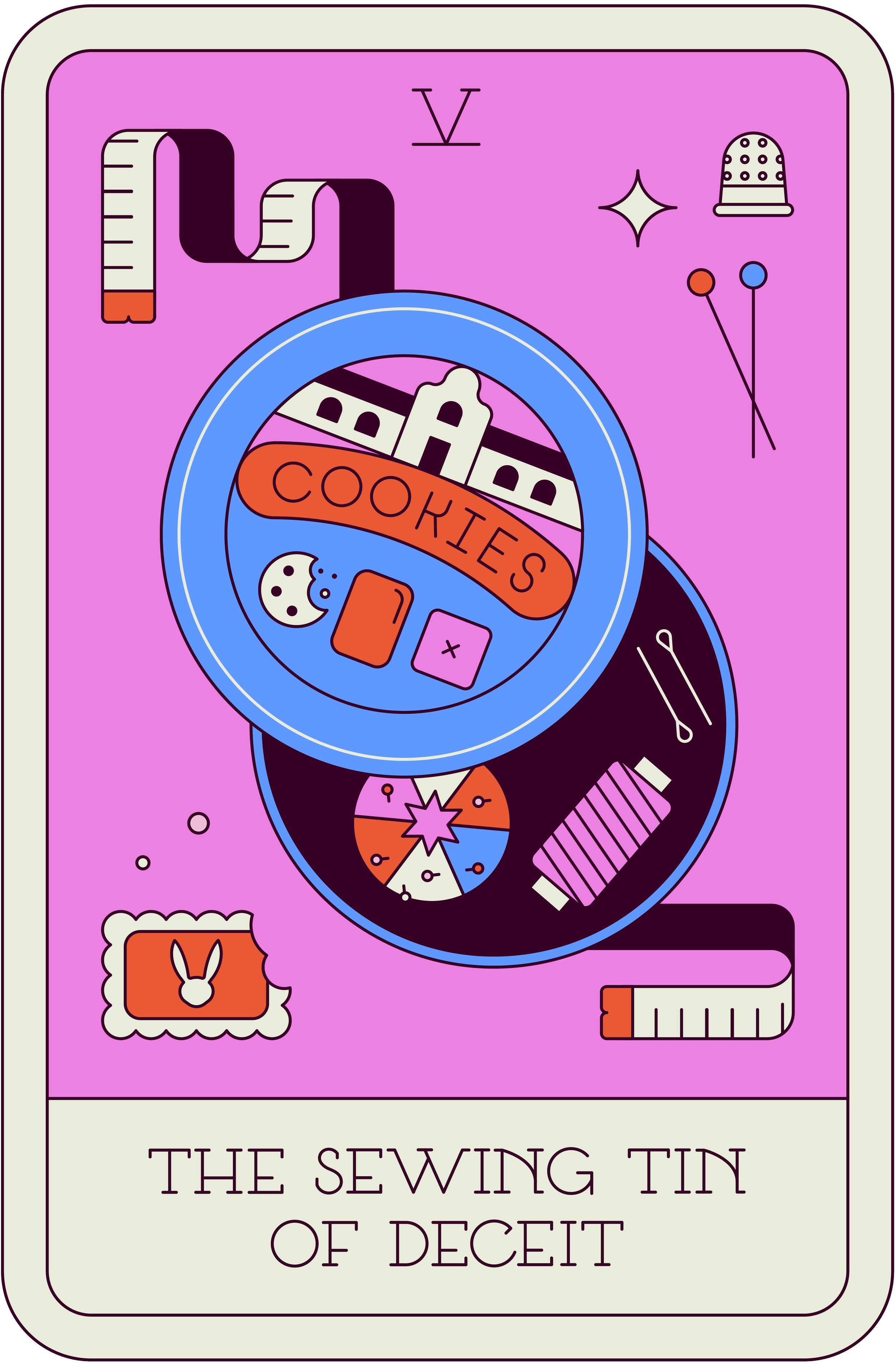 WAB_Proactive_Bad Holiday Omens-06.png