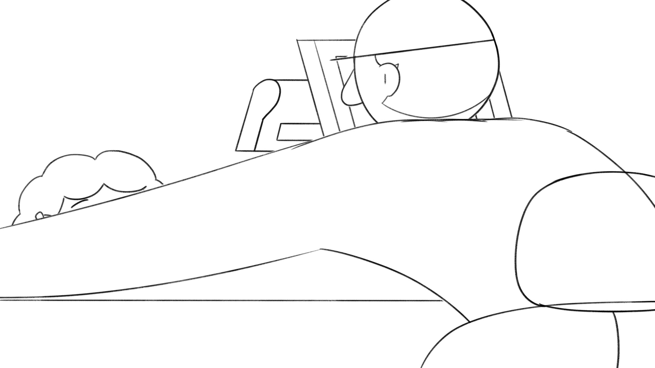 CreditDebit_F11_12_Rough_v01 (1).gif