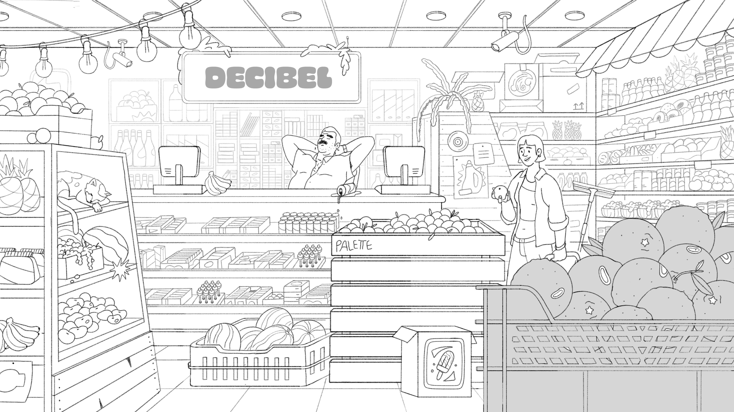 Palette_bodega%20fruity%203.png