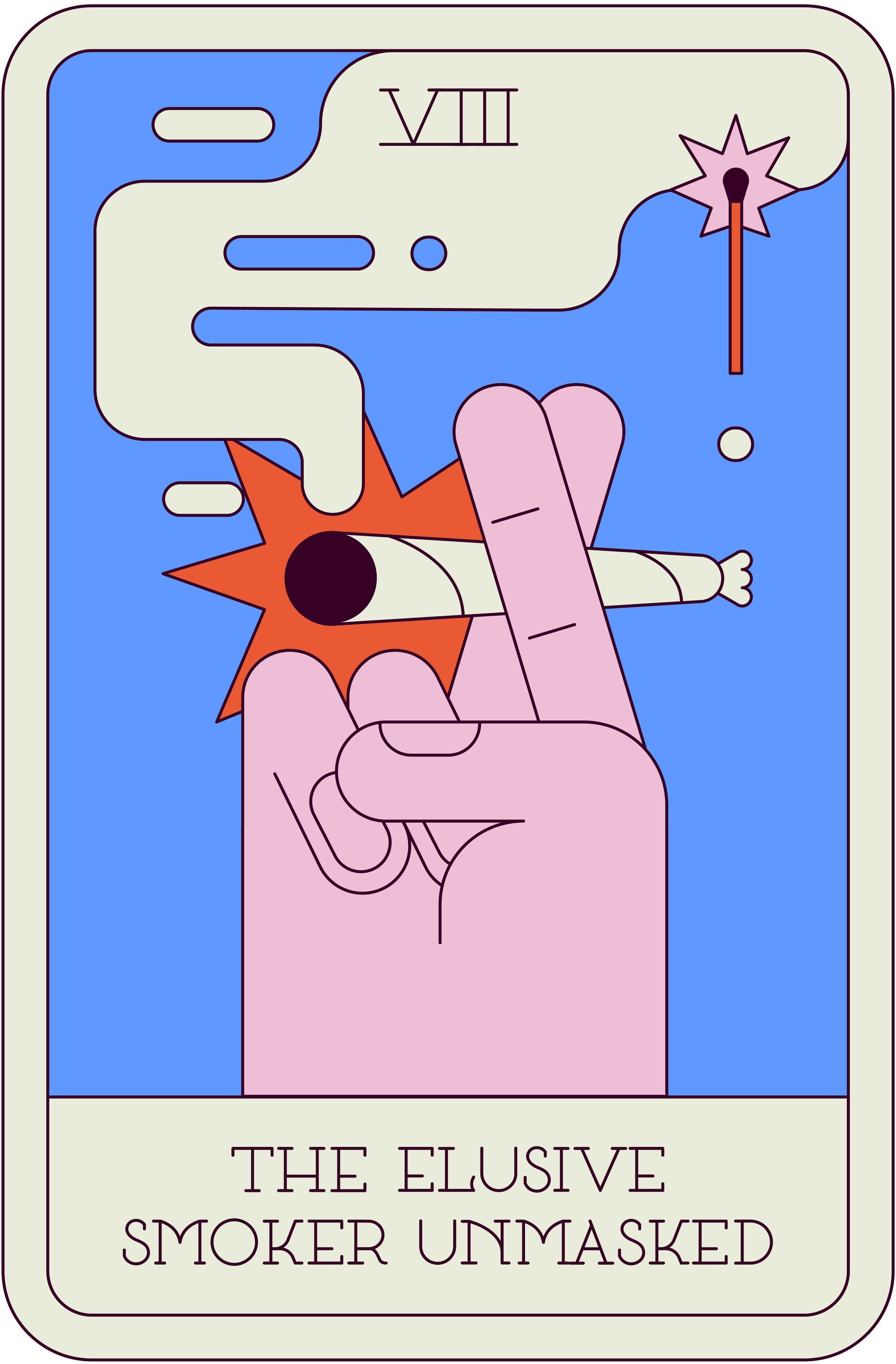 WAB_Proactive_Bad Holiday Omens-04.png