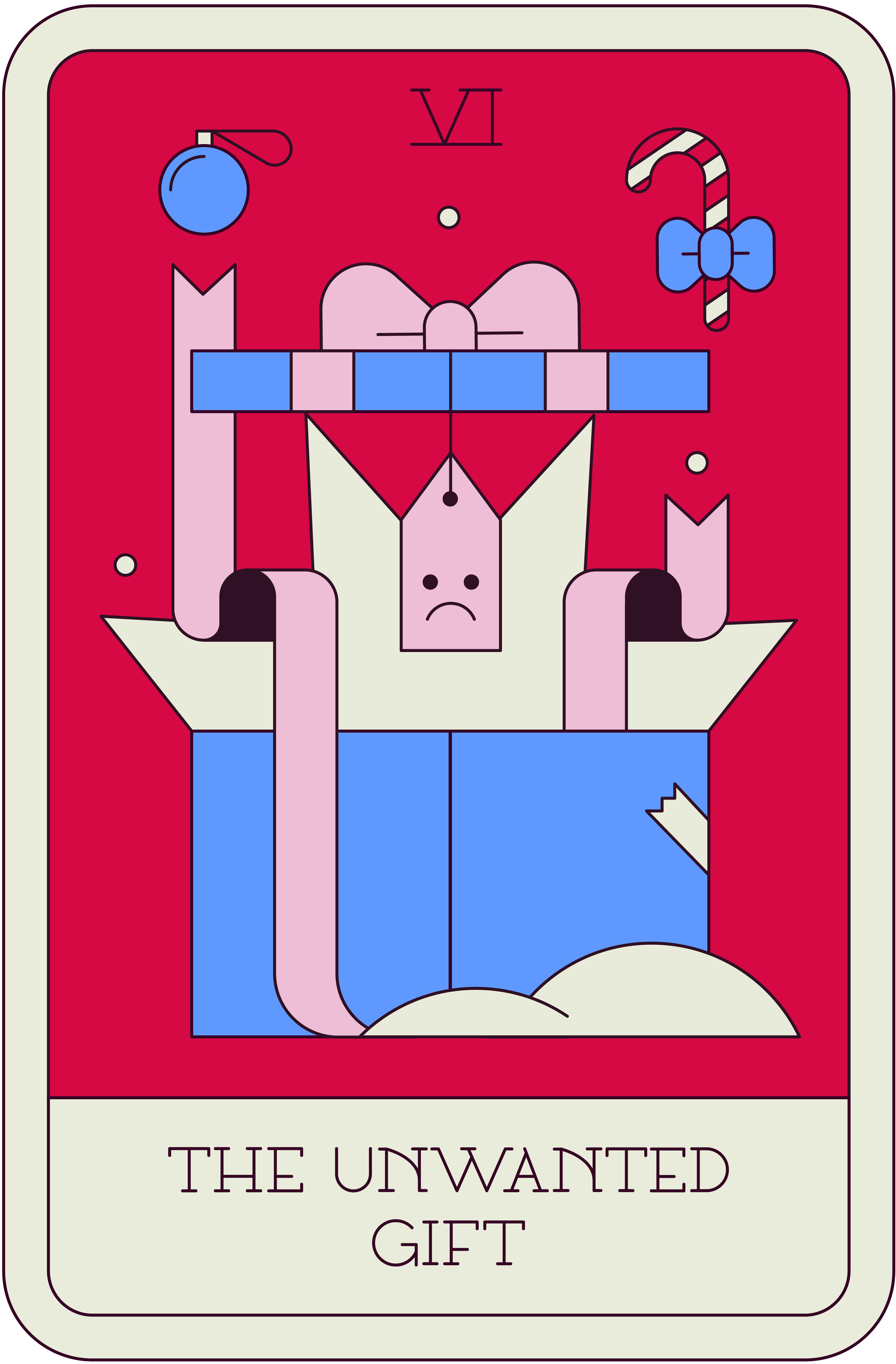 WAB_Proactive_Bad Holiday Omens-08.png