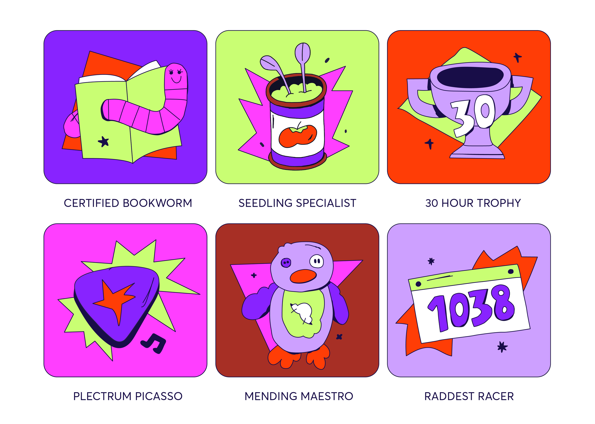 Hobbie Up App_Behance-09.png