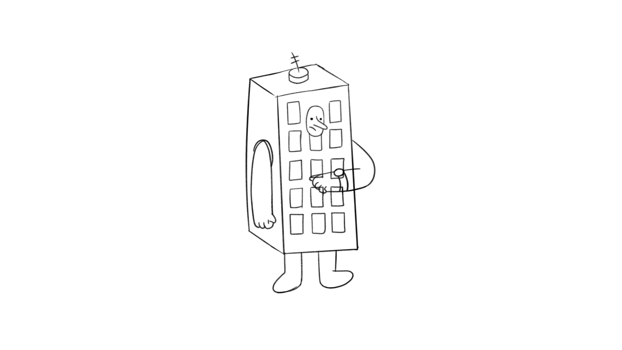 CreditDebit_F34_35_Rough_v01 (1).gif