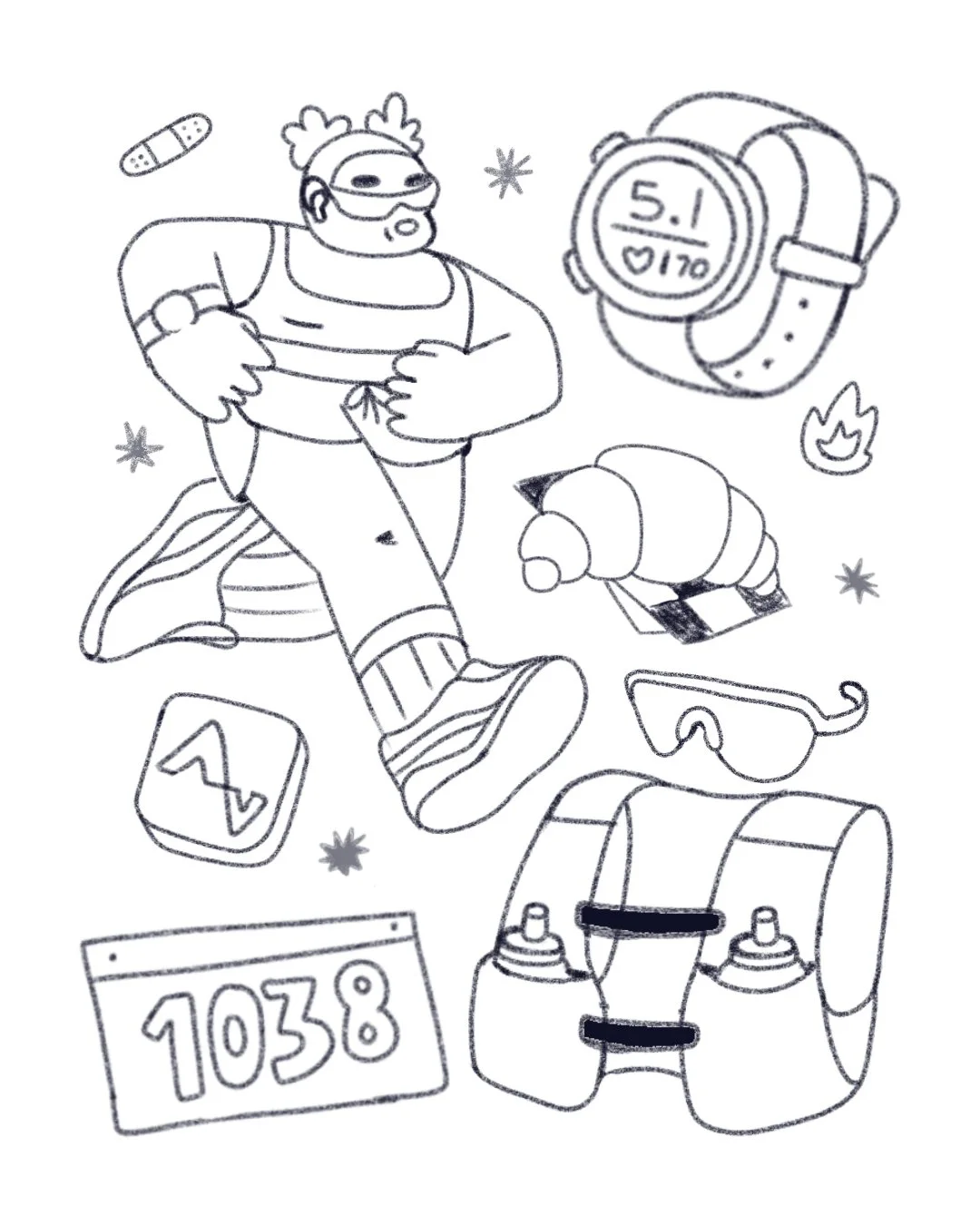 Hobbies%205.jpg