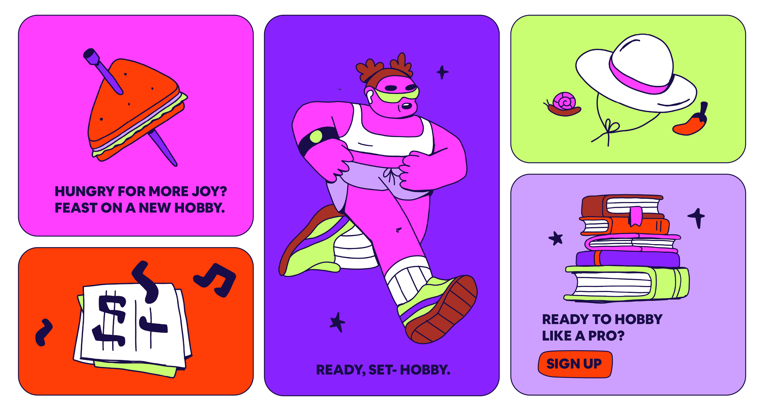 Hobbie Up App_Behance-08.png