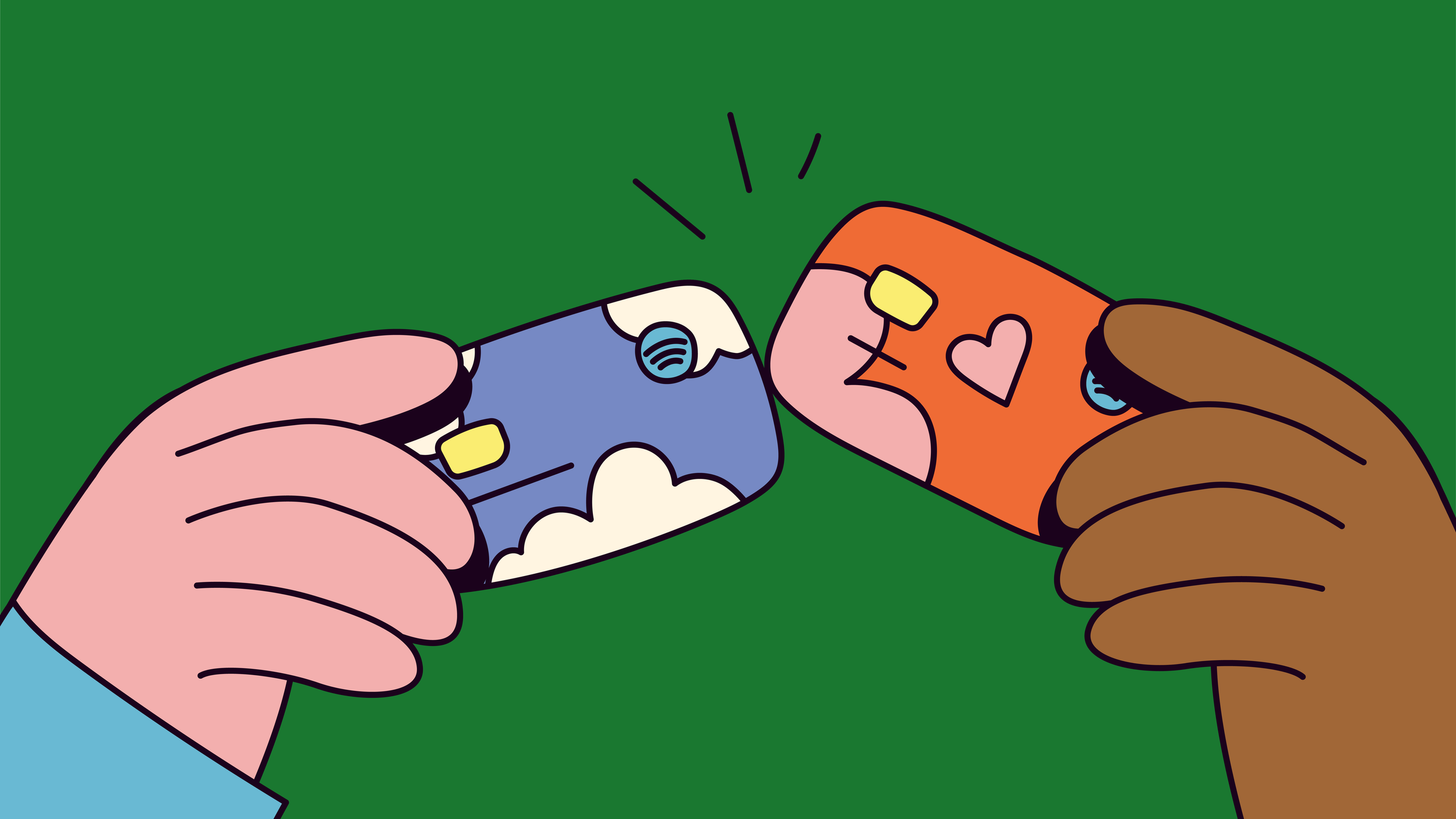 WAB146_Credit%20Debit_Storyboard-16.png