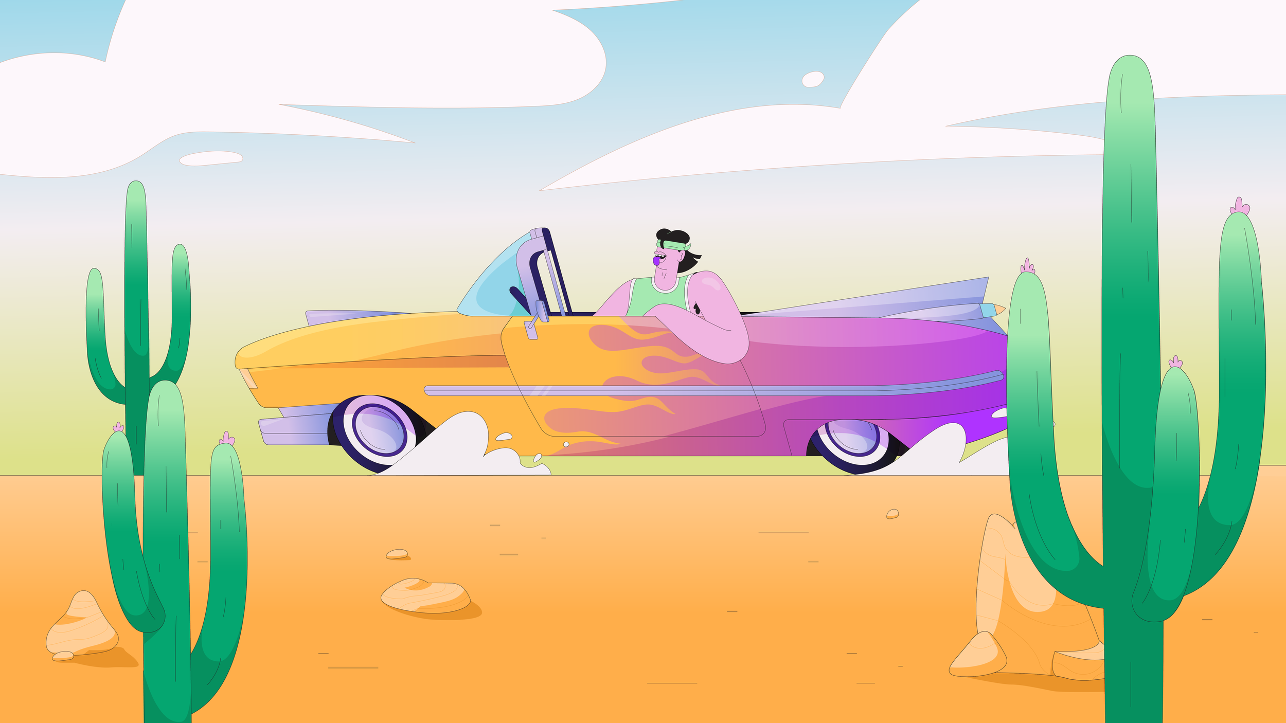 Muscle_car_Sequence (1)-01.png