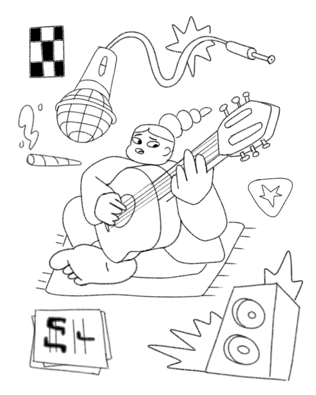 Hobbies%202.jpg