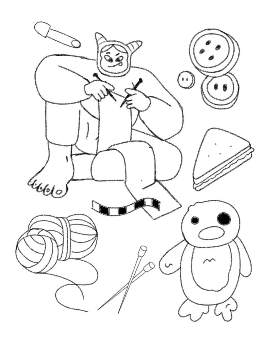Hobbies%203.jpg