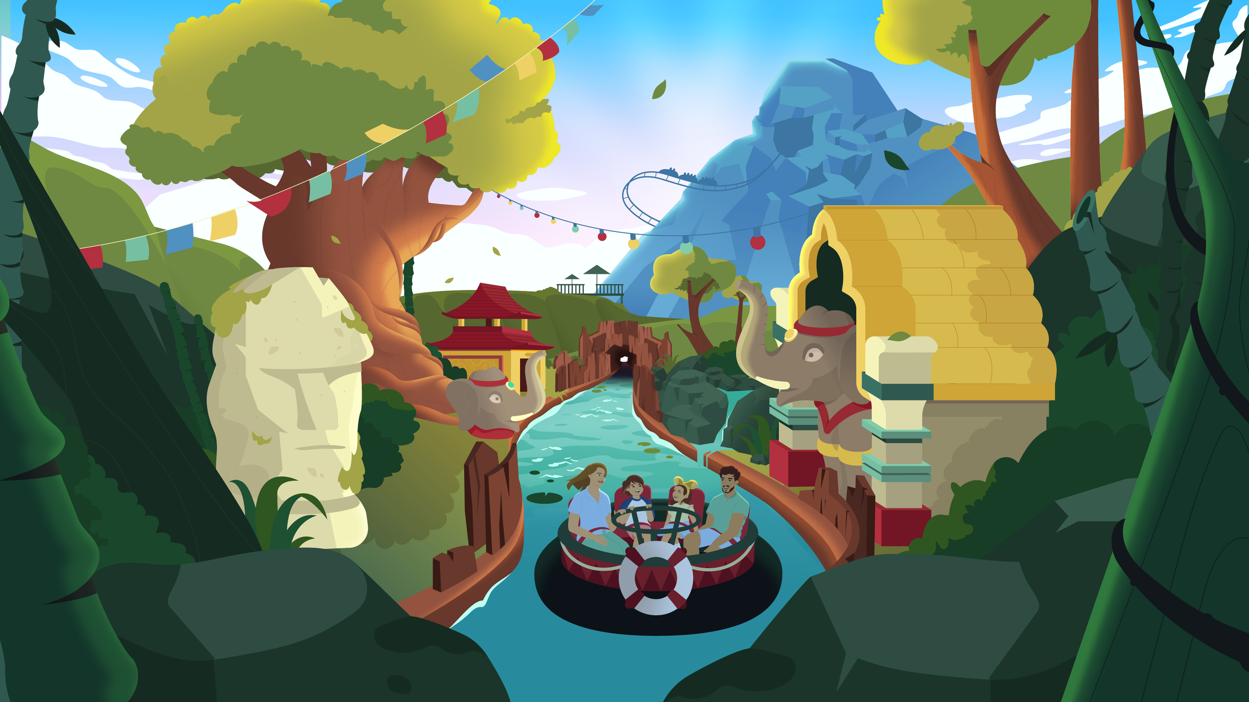 Kali_Rapids.png