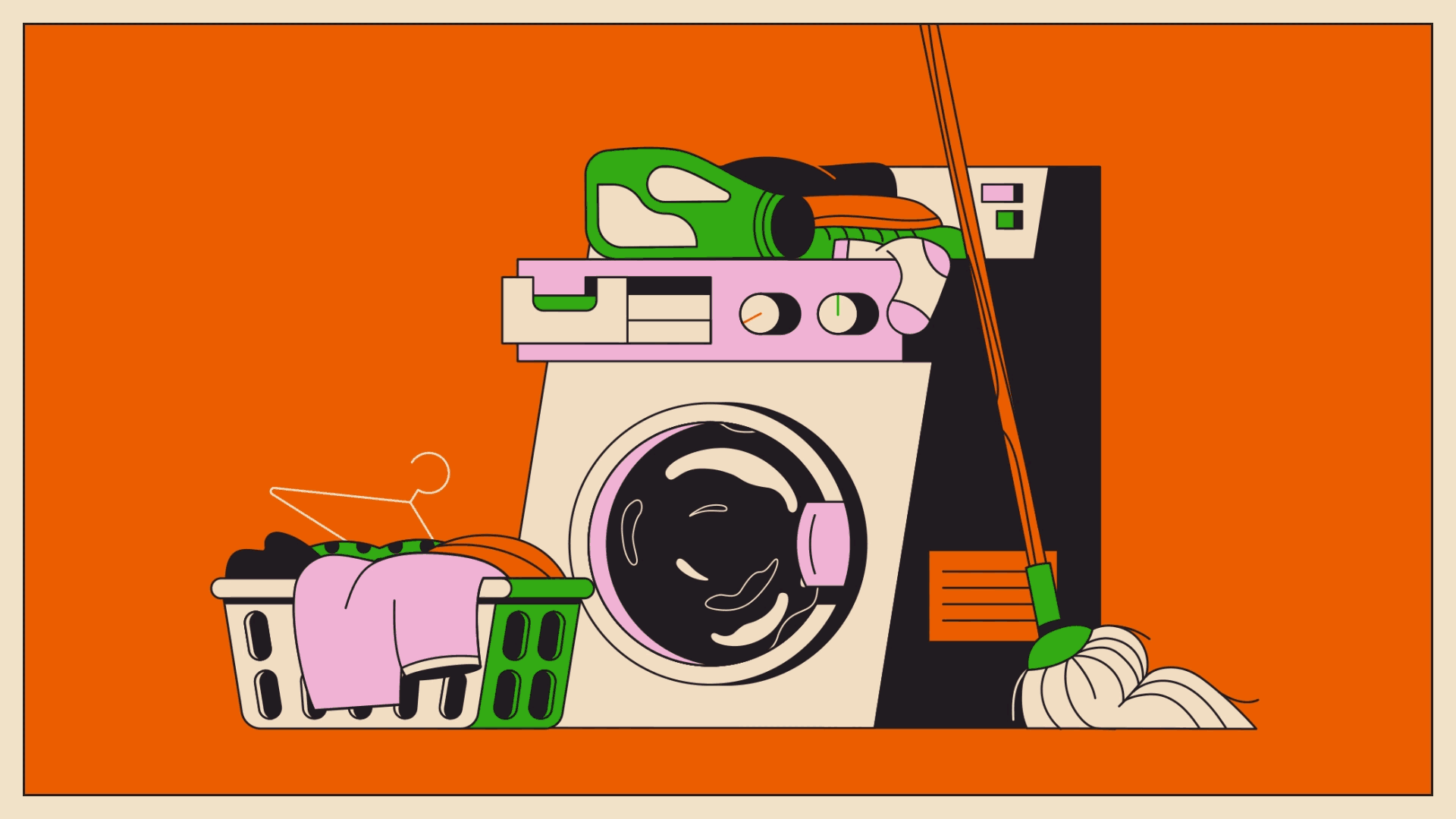 Washing_Machine.gif