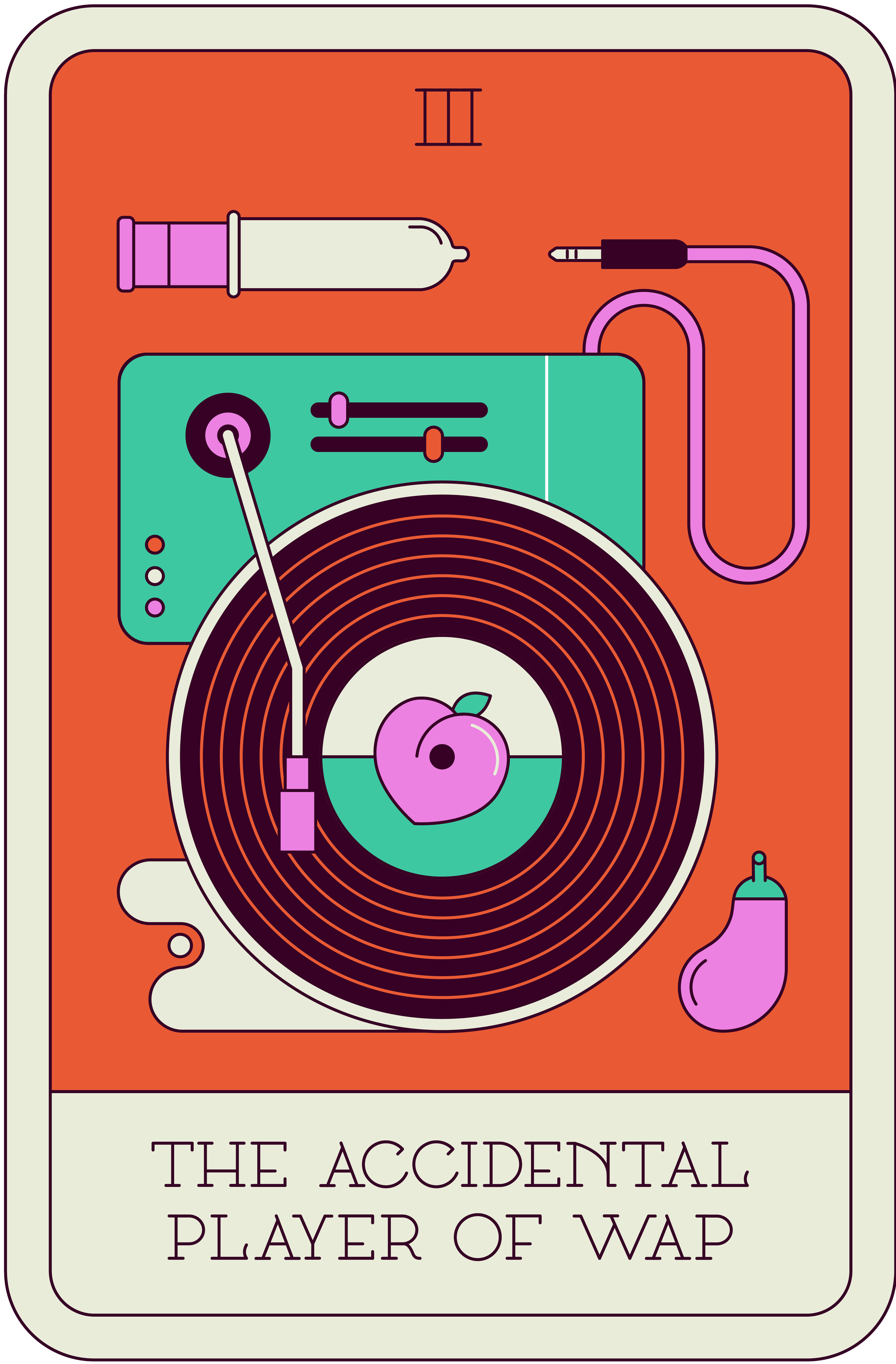 WAB_Proactive_Bad Holiday Omens-05.png