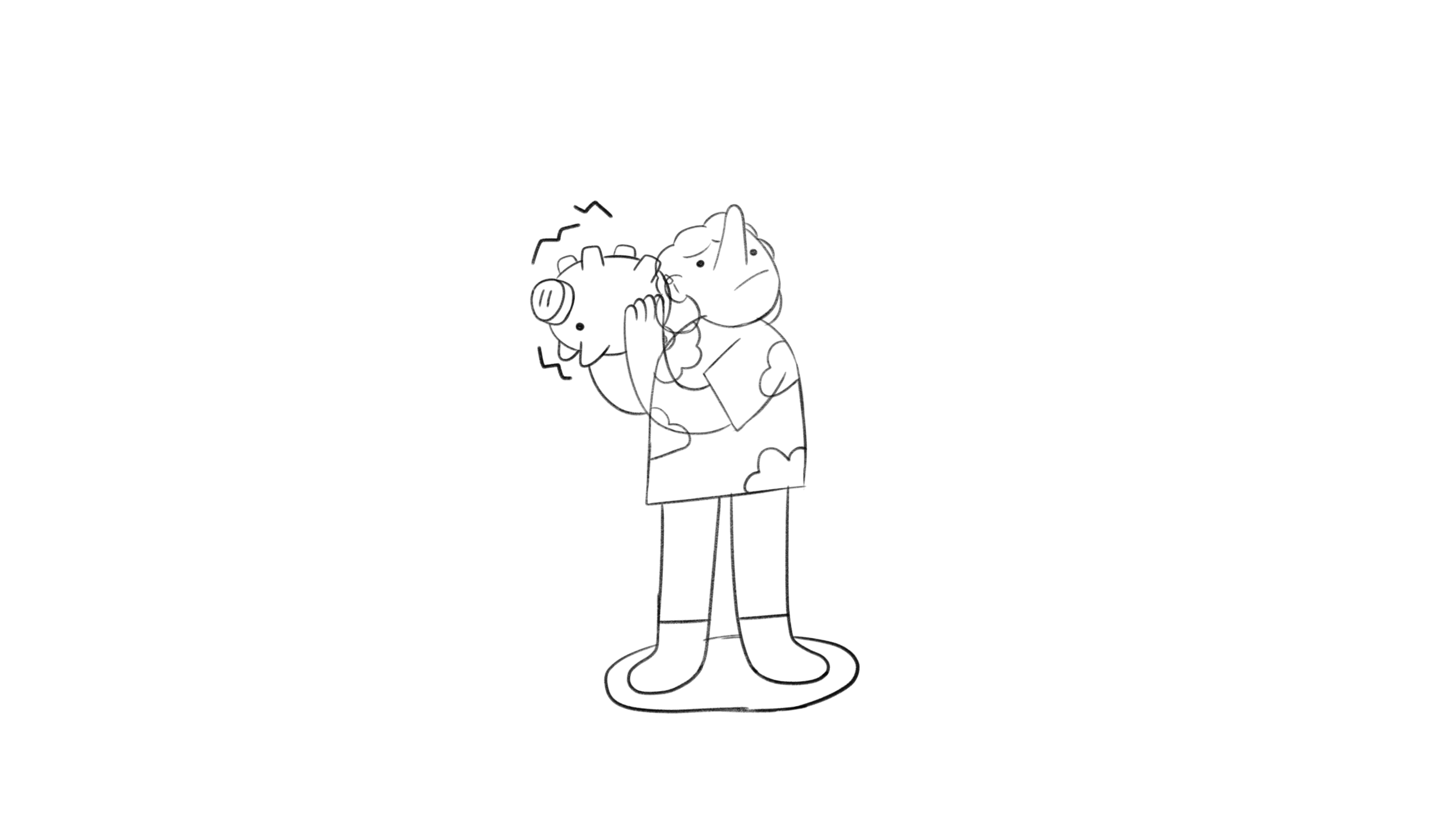 CreditDebit_F01_02_Rough_v02 (1).gif