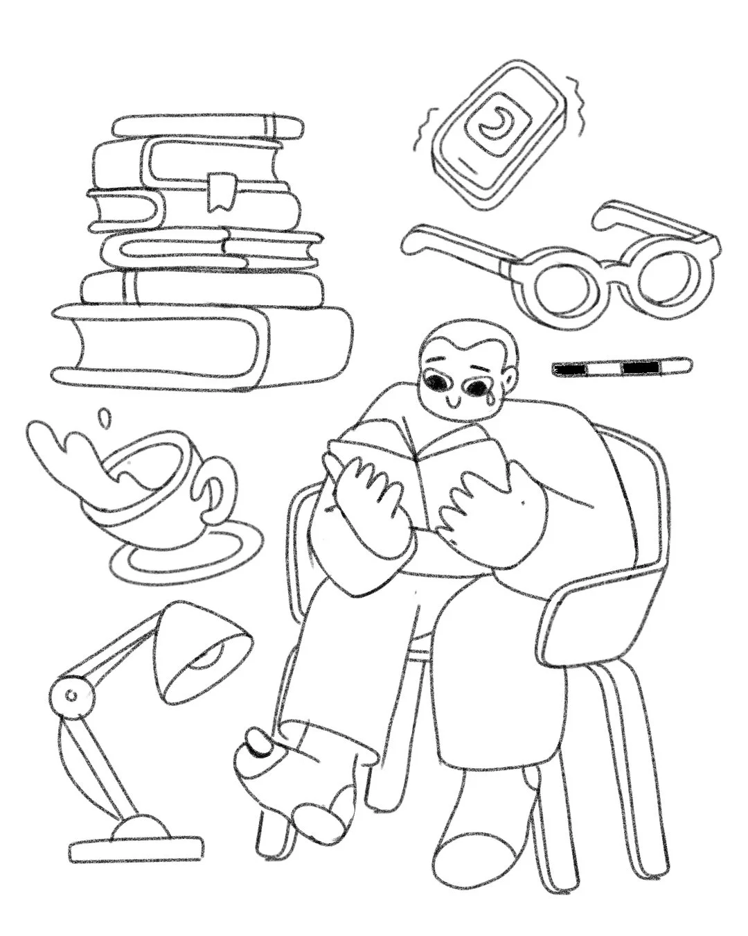 Hobbies copy.jpg