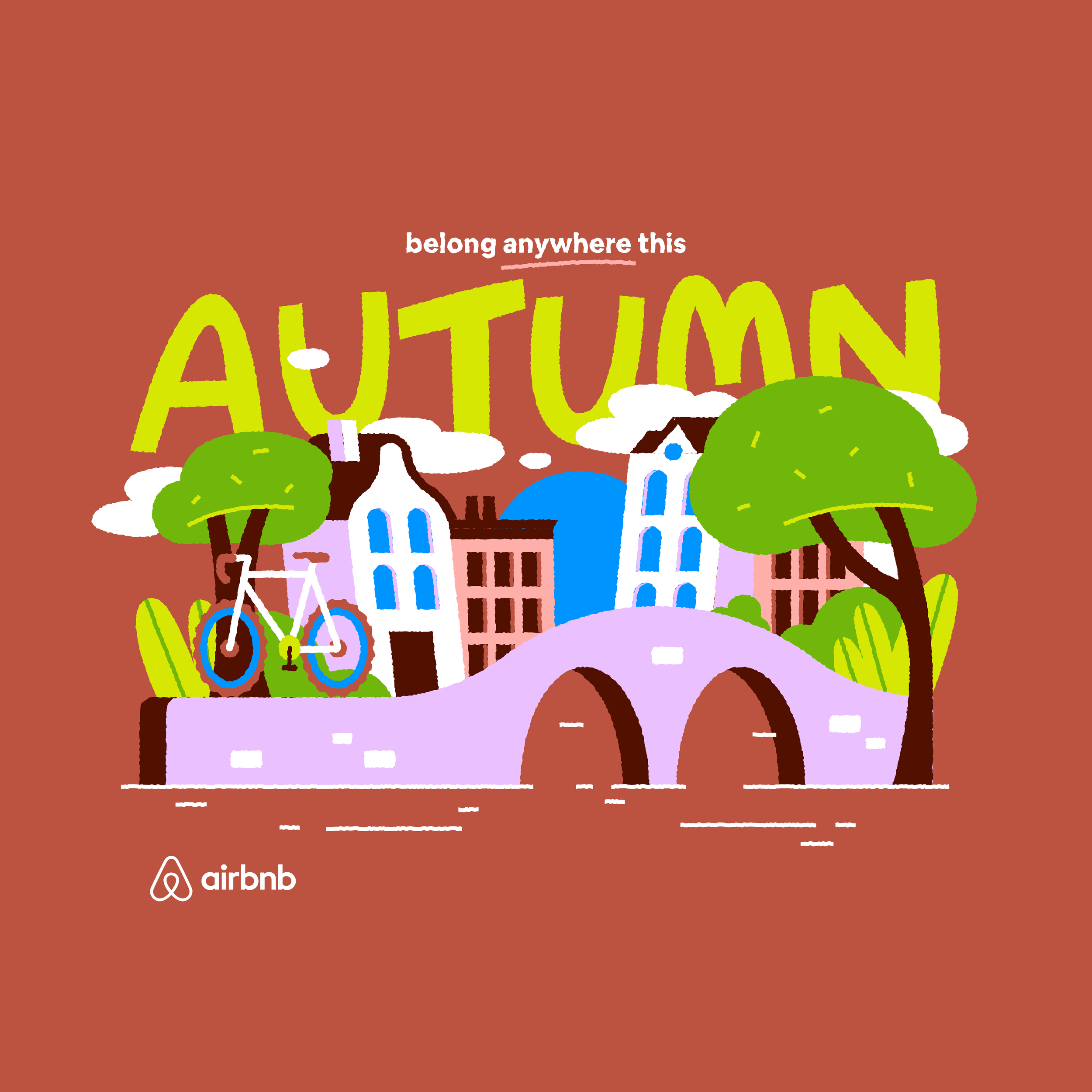 Airbnb_Typography (2)-02.png