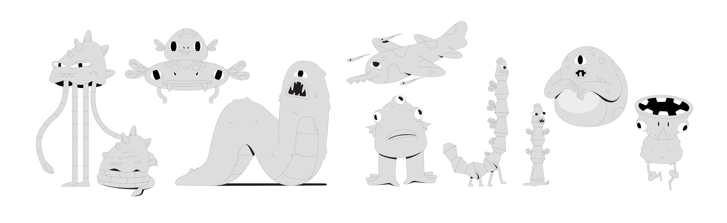 critters.png