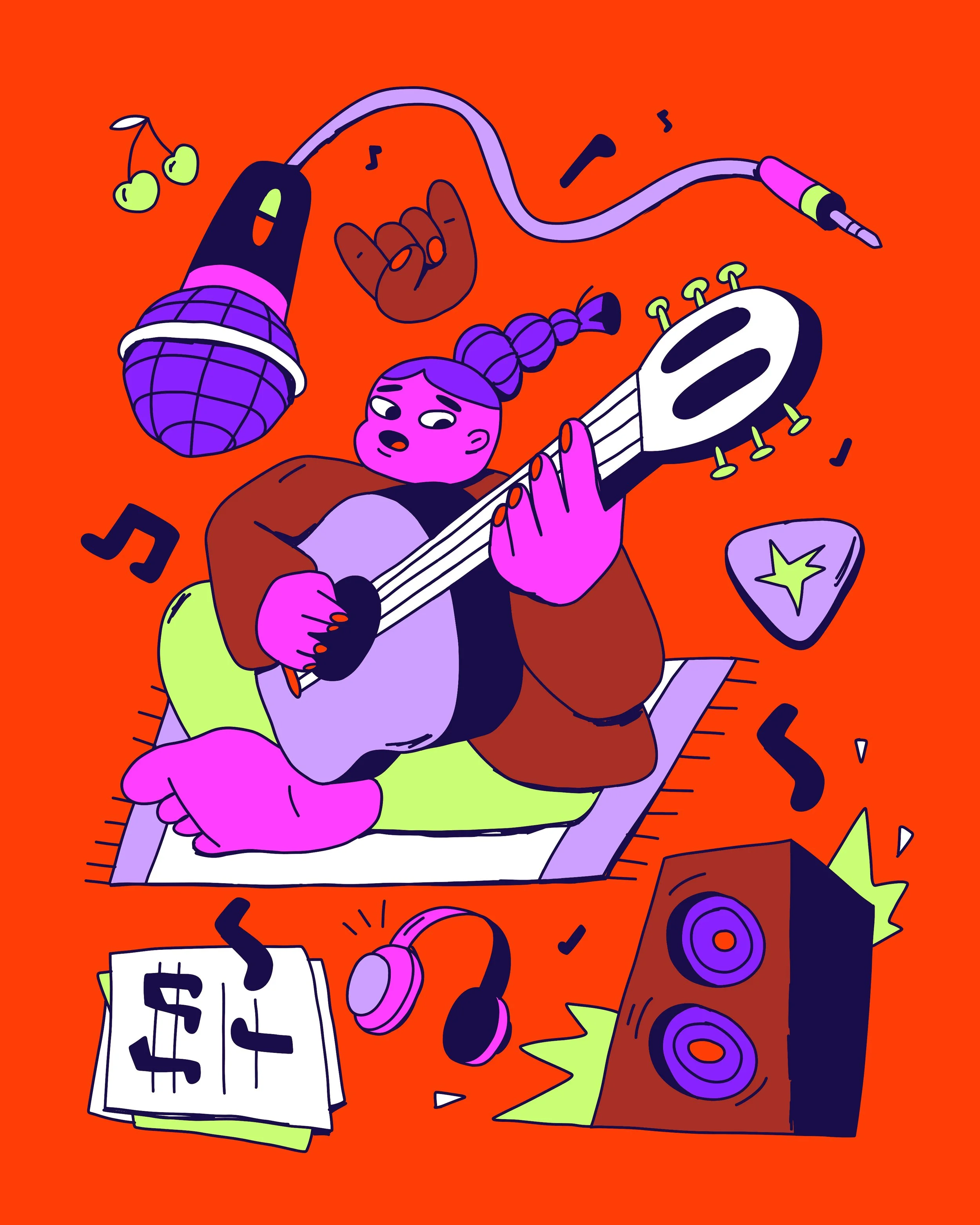Hobbies FINALLLL.jpg