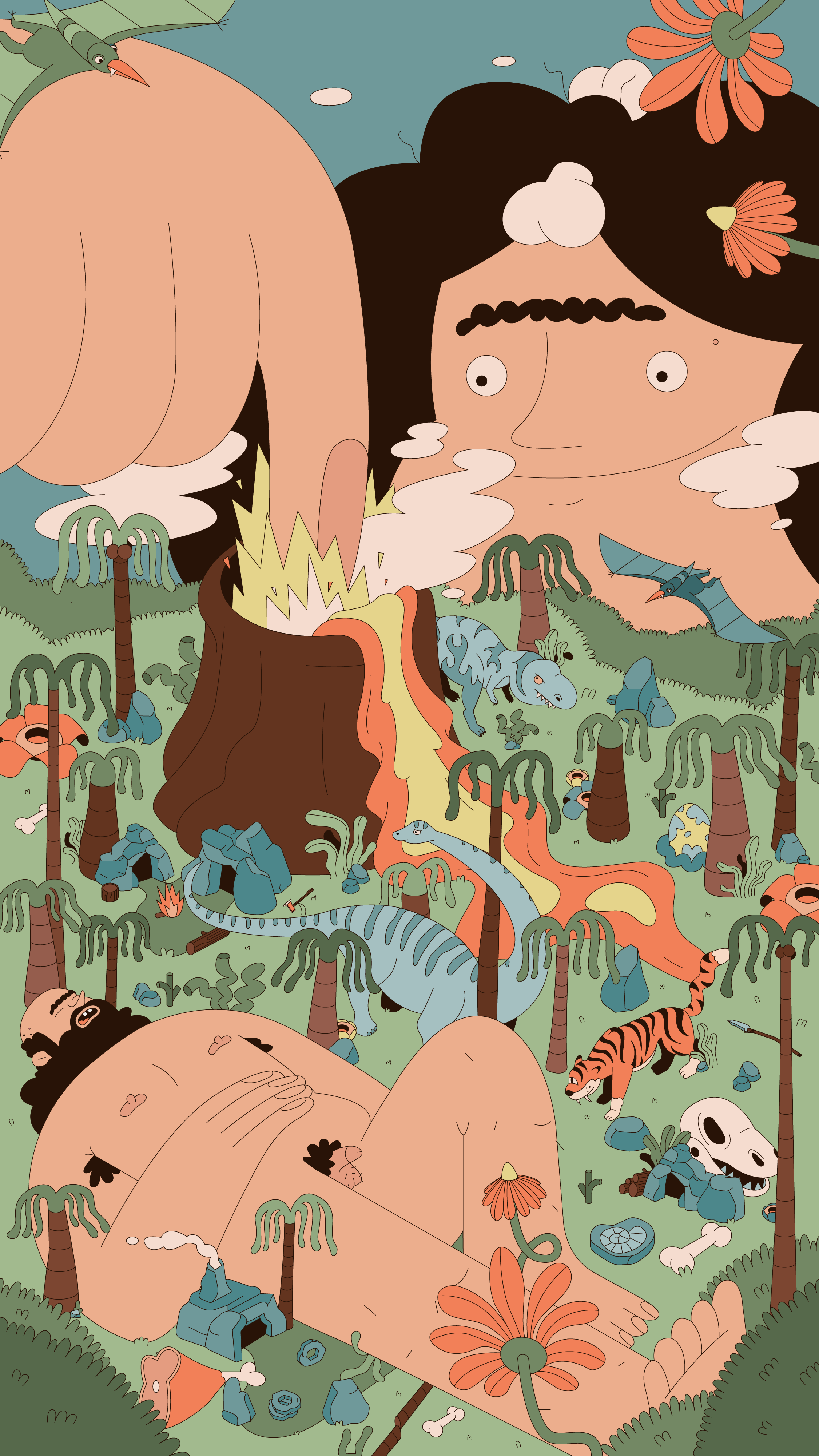 ISO_Jungle_Behance-06.png