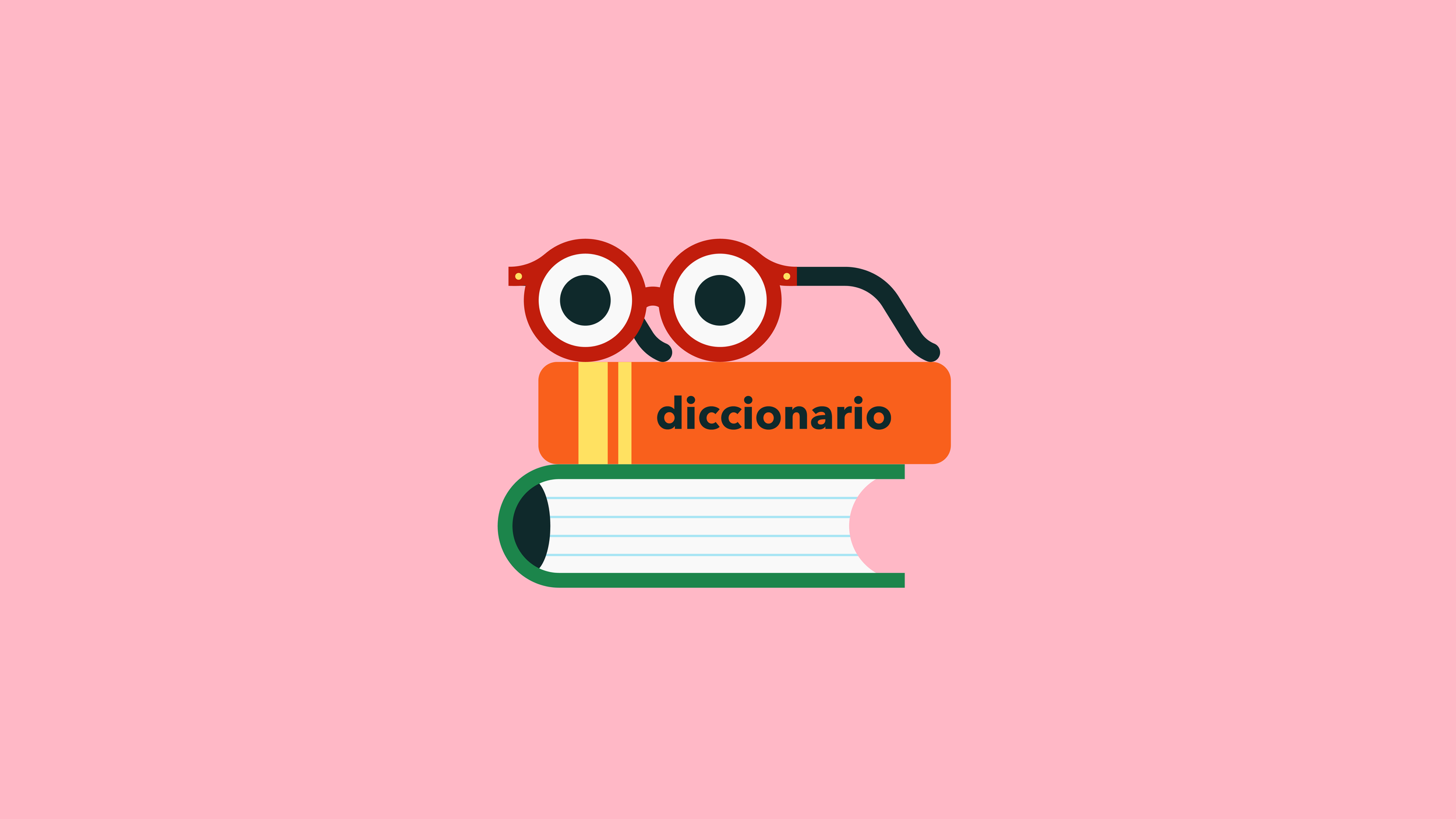 WAB172_Elleccion_de_Palabras_Verse 01-15.png