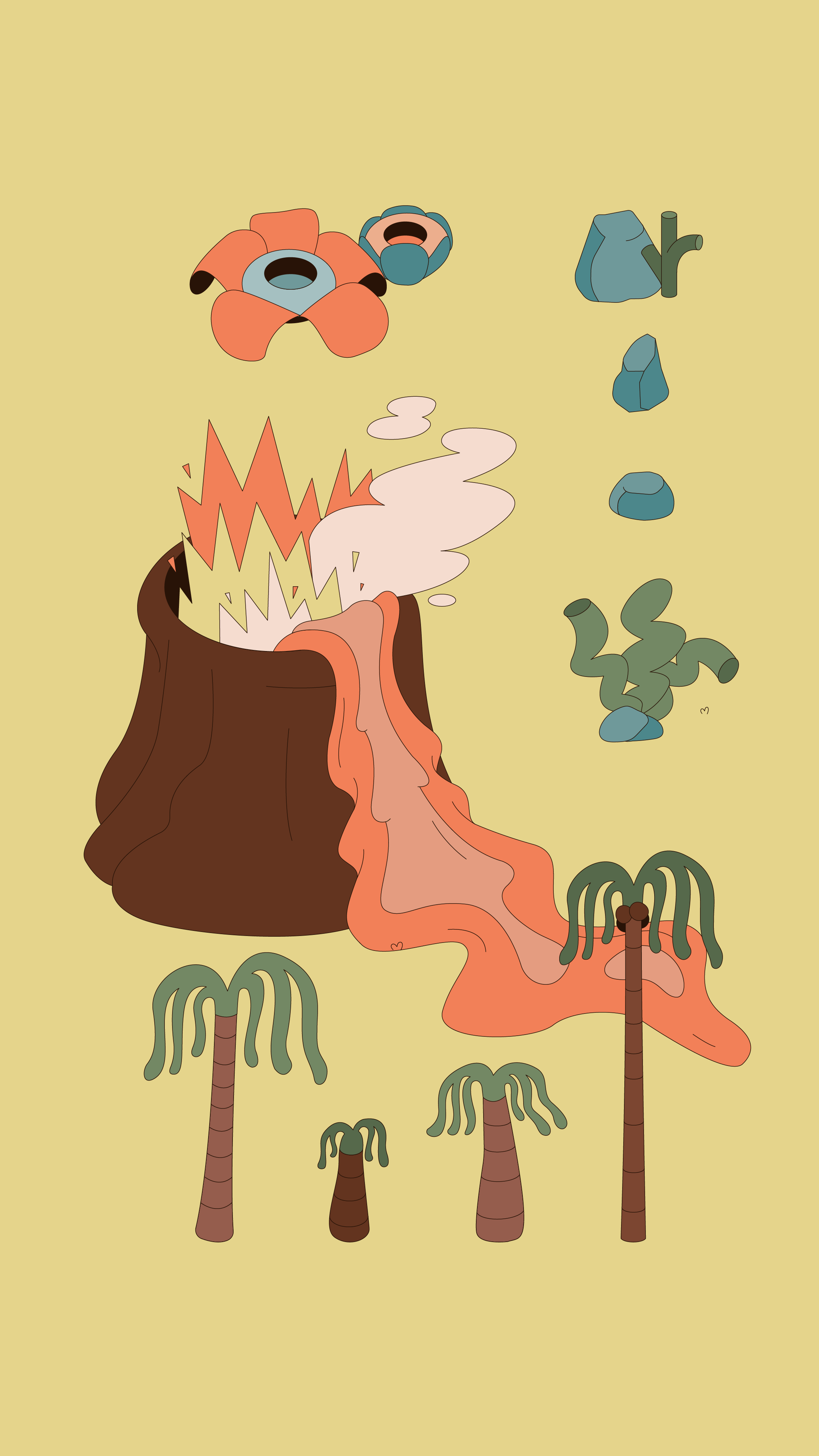 ISO_Jungle_IG-08.png