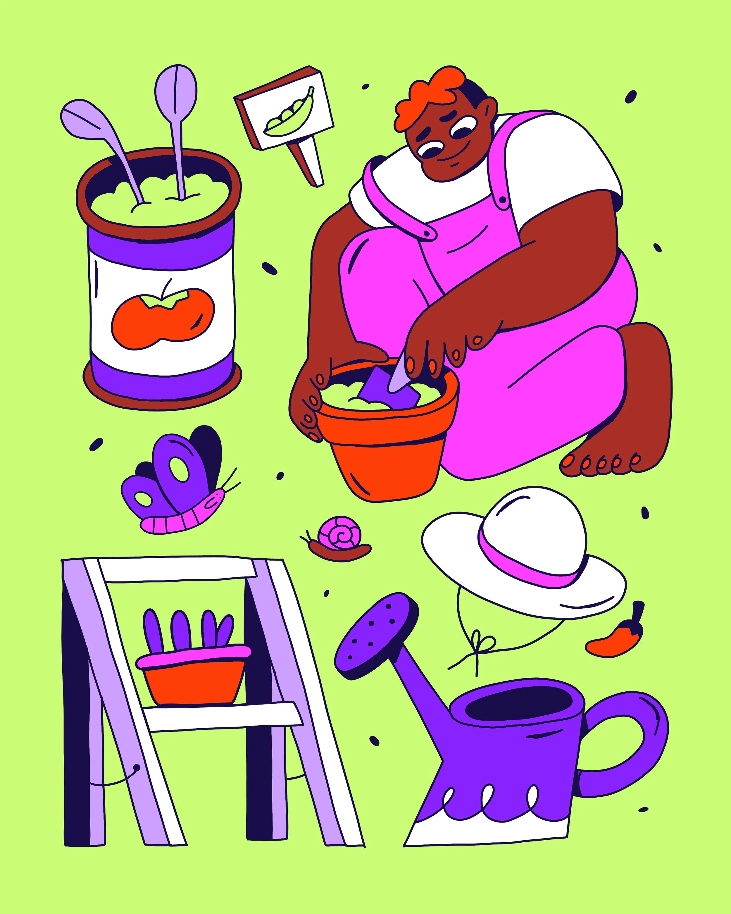 Hobbies FINALL.jpg