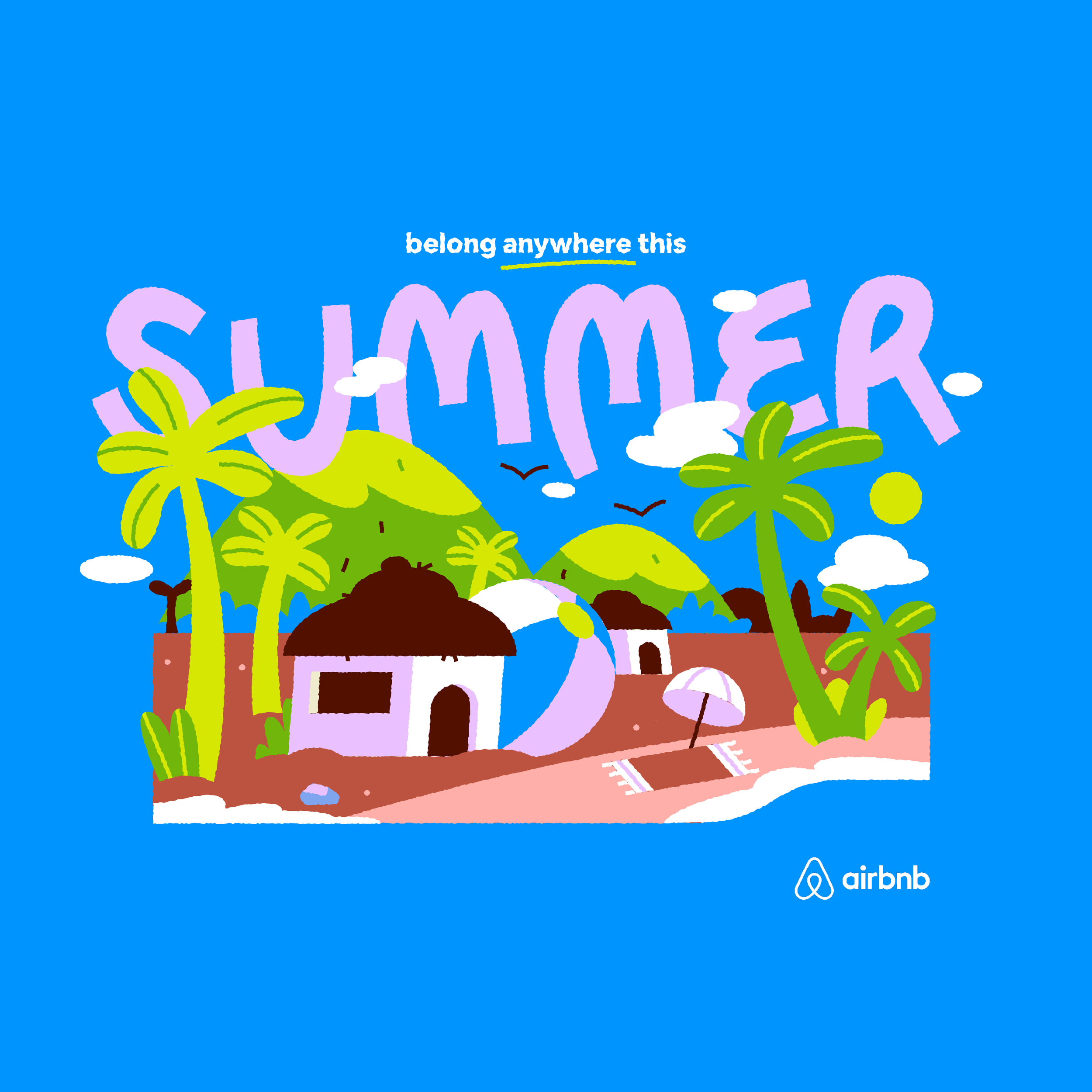 Airbnb_Typography (2)-01.png
