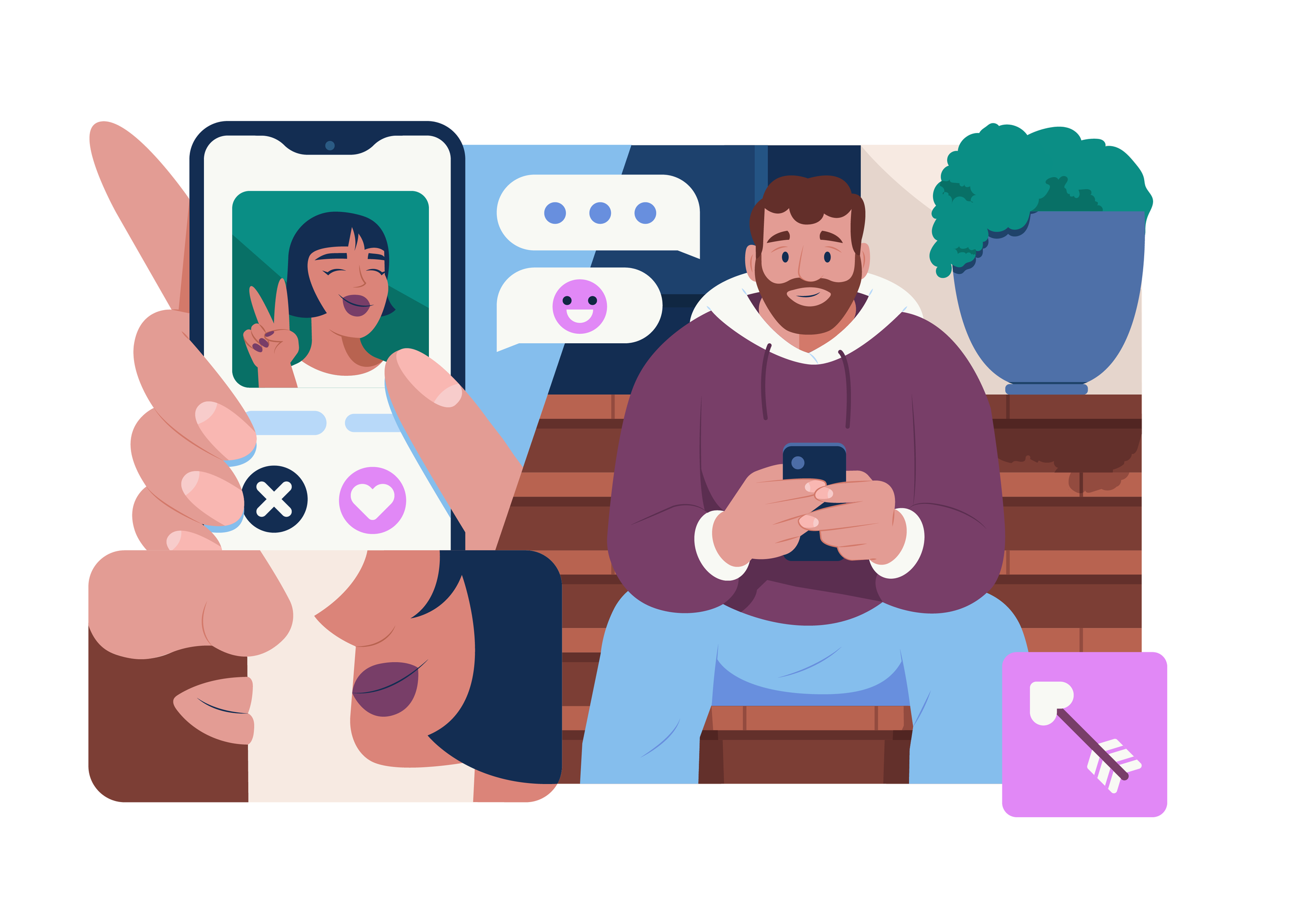 WAB162_Unsplash_Brief Two_Platform economy-02.png