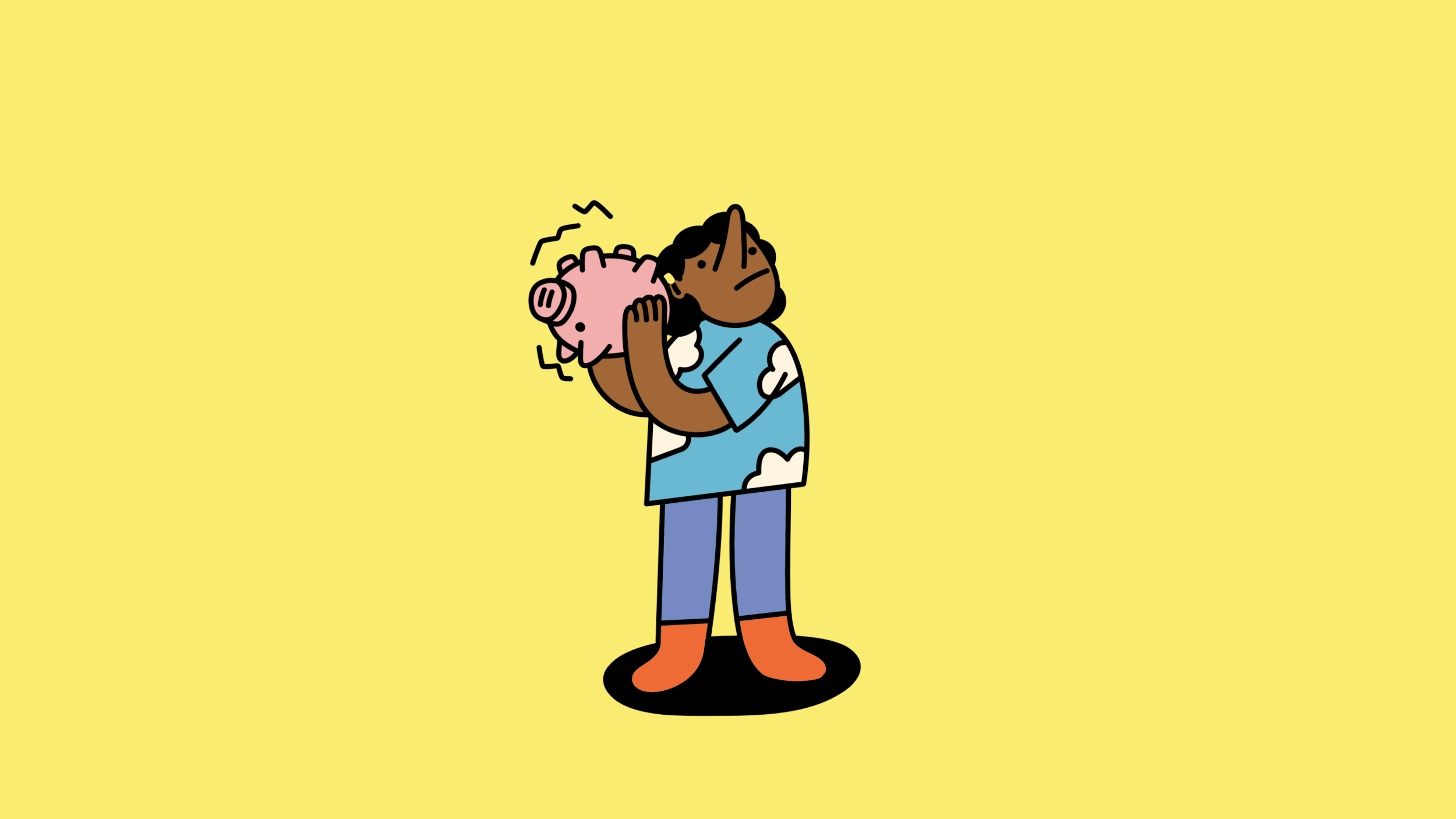 CreditDebit_Piggy_Loop.gif