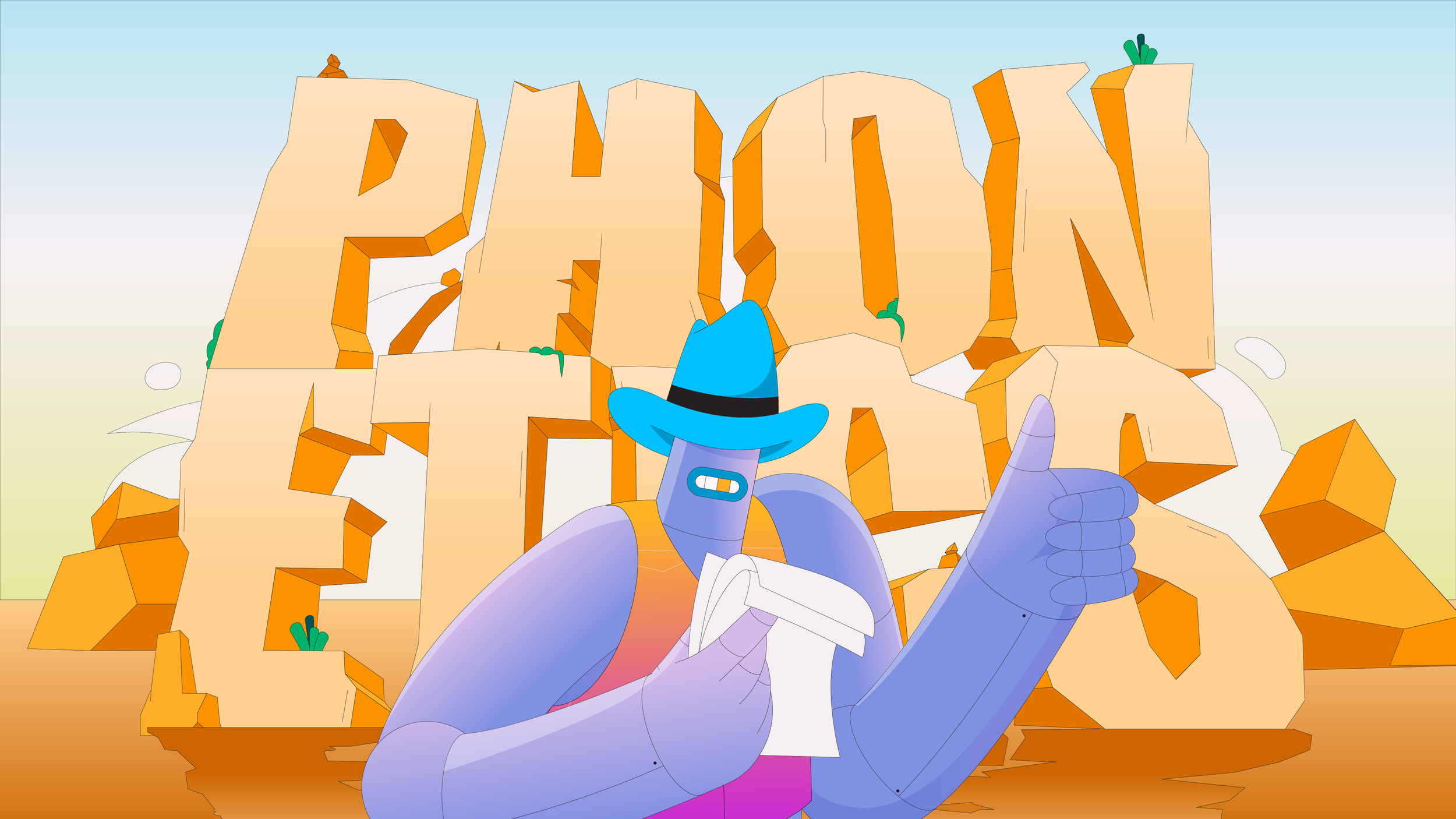 PHONETICS.png