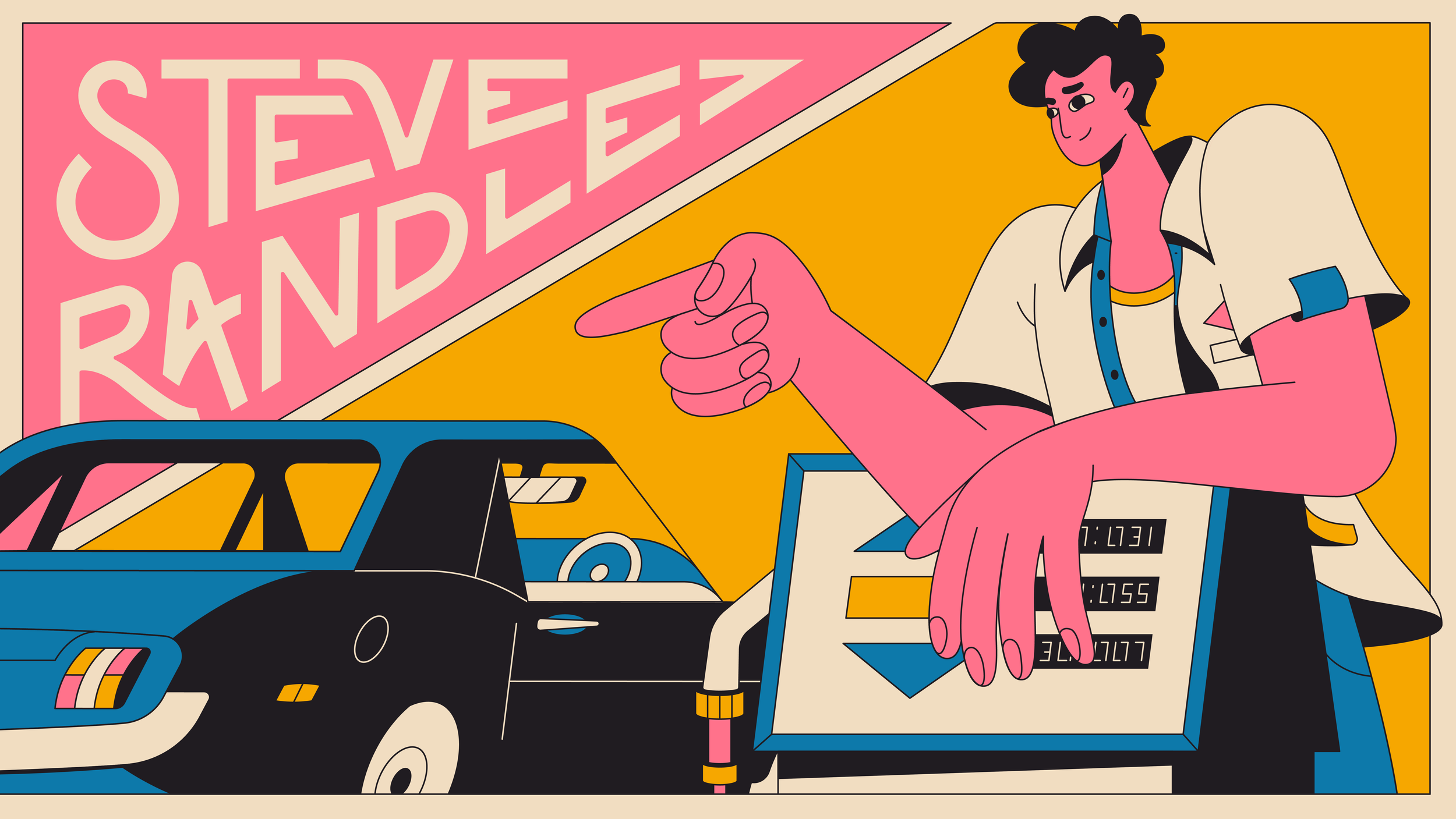 Outsiders_Behance-05.png