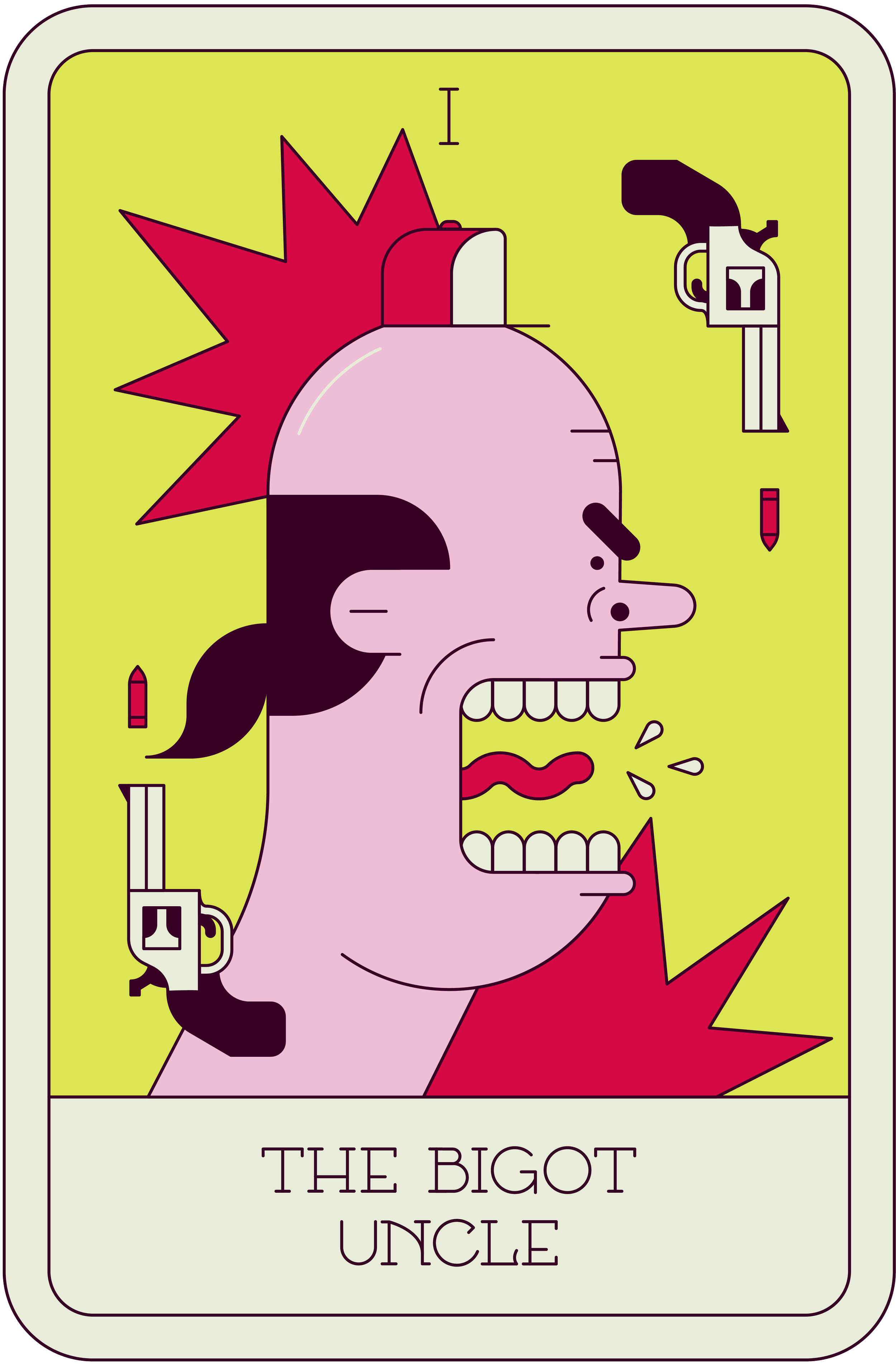 WAB_Proactive_Bad Holiday Omens-01.png