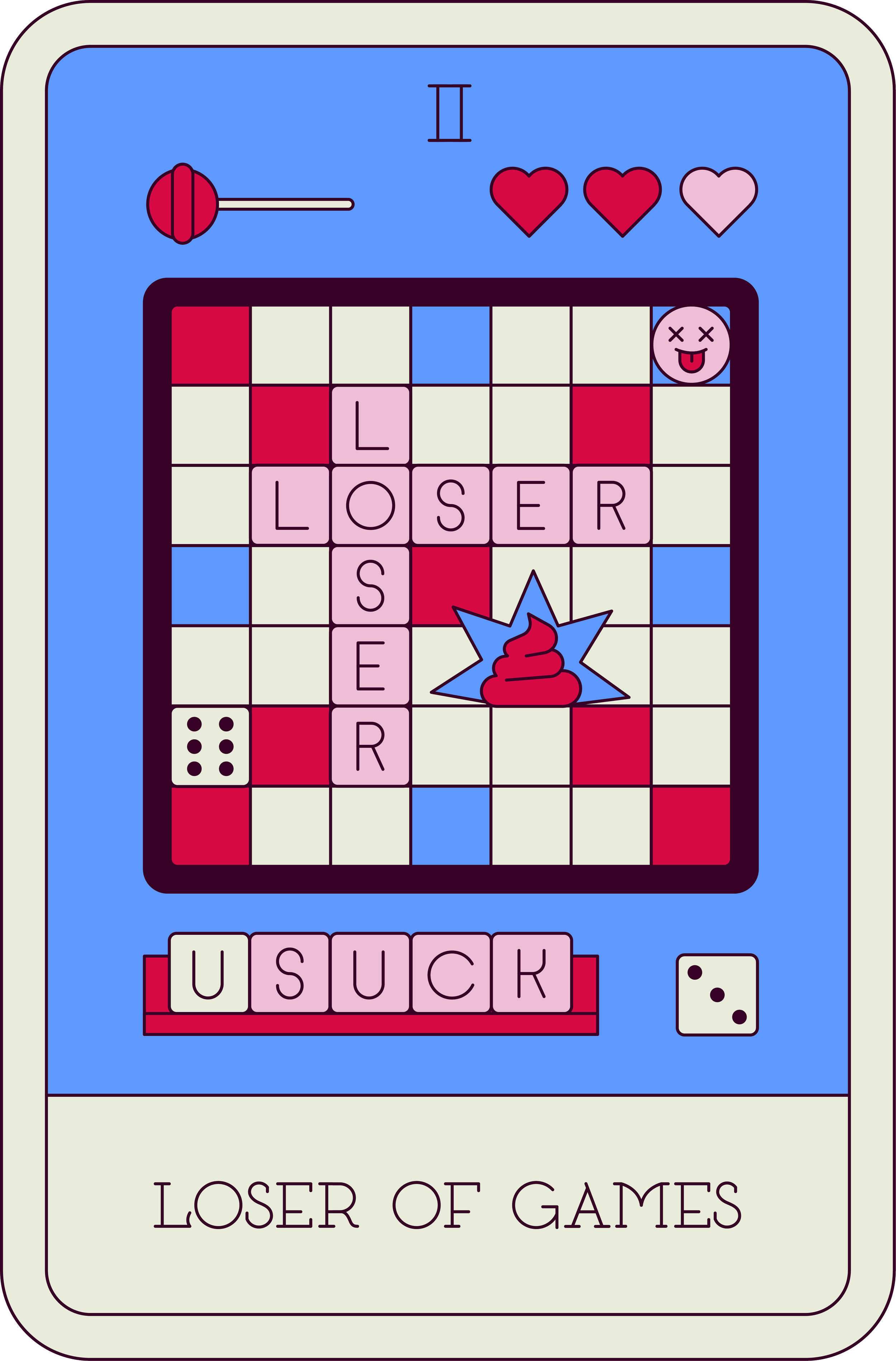 WAB_Proactive_Bad Holiday Omens-10.png