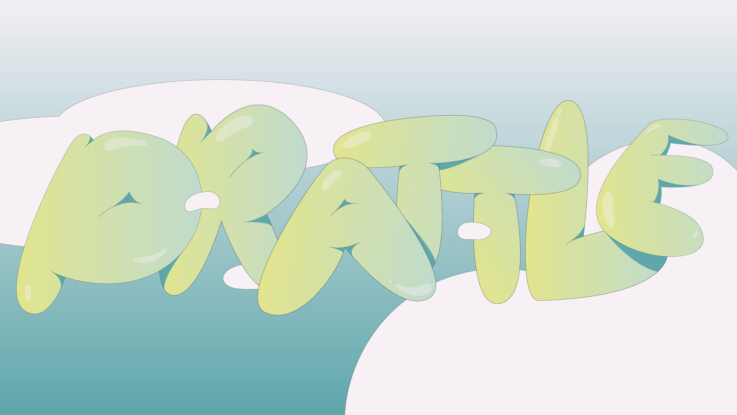 WAB108_Word Sequence_1920x1080 2.png