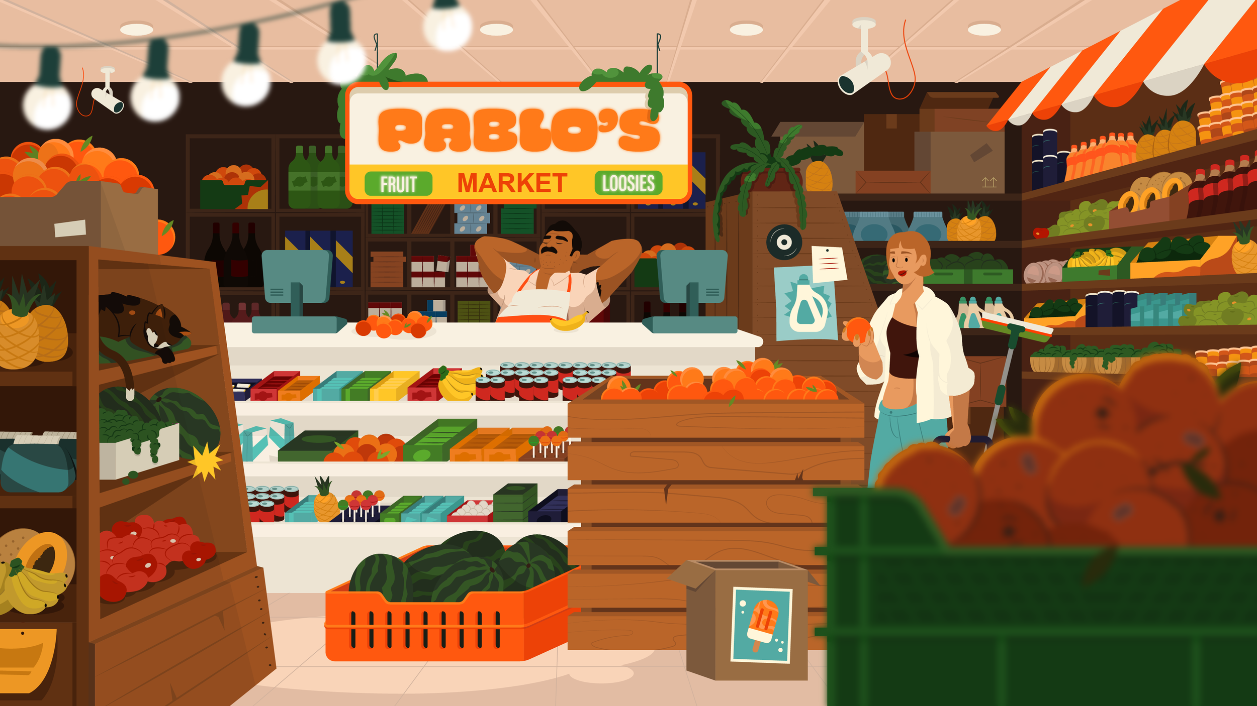 WAB169_Palette_Bodegasmall.png