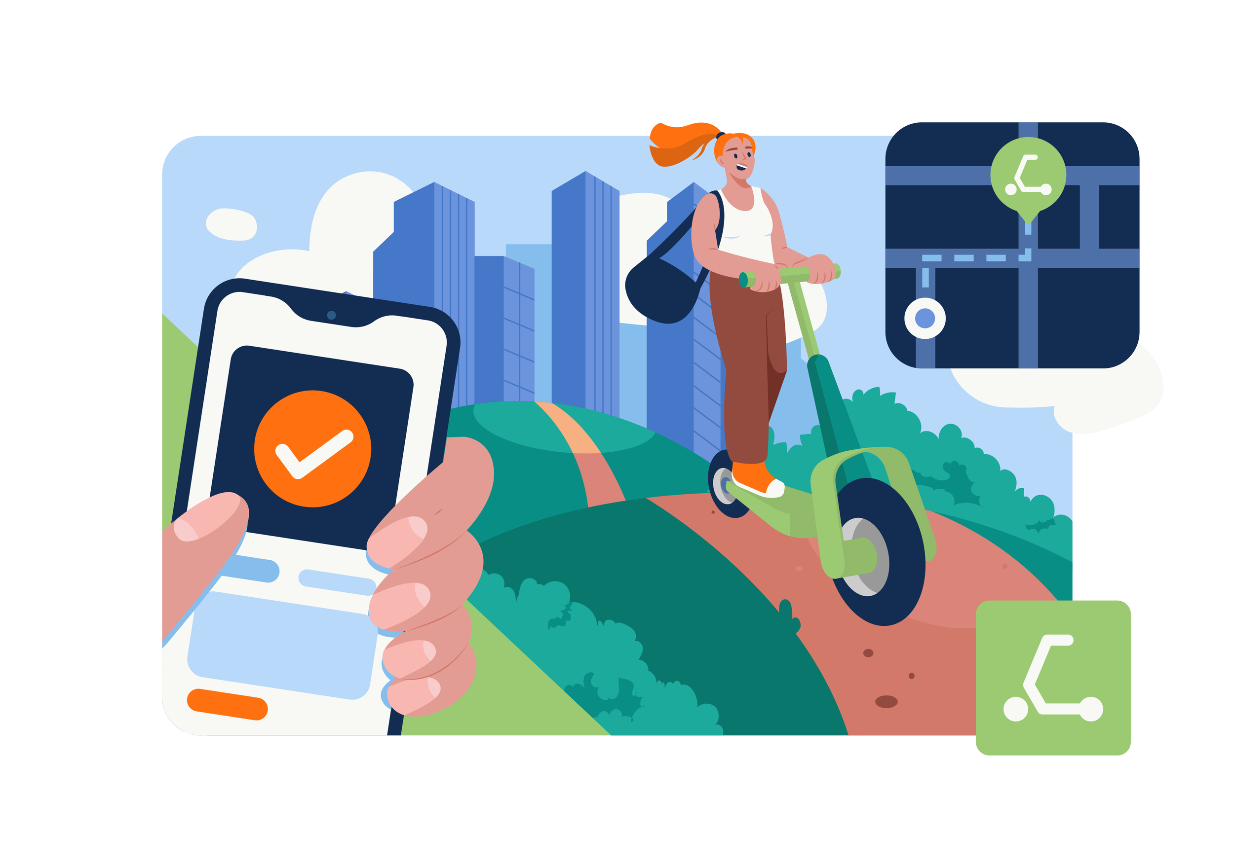 WAB162_Unsplash_Brief Two_Platform economy-04.png