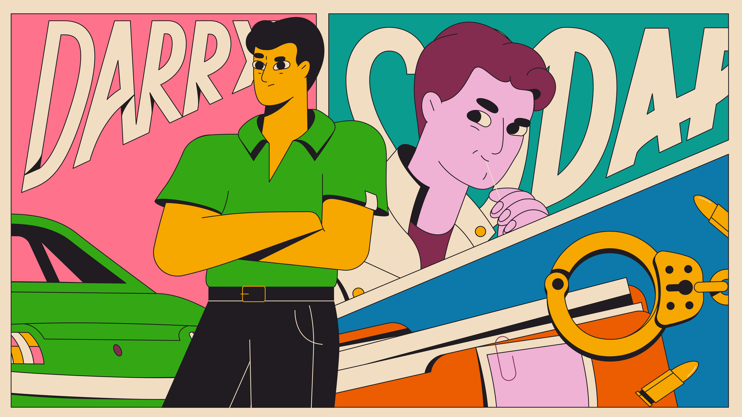 Outsiders_Behance-09.png