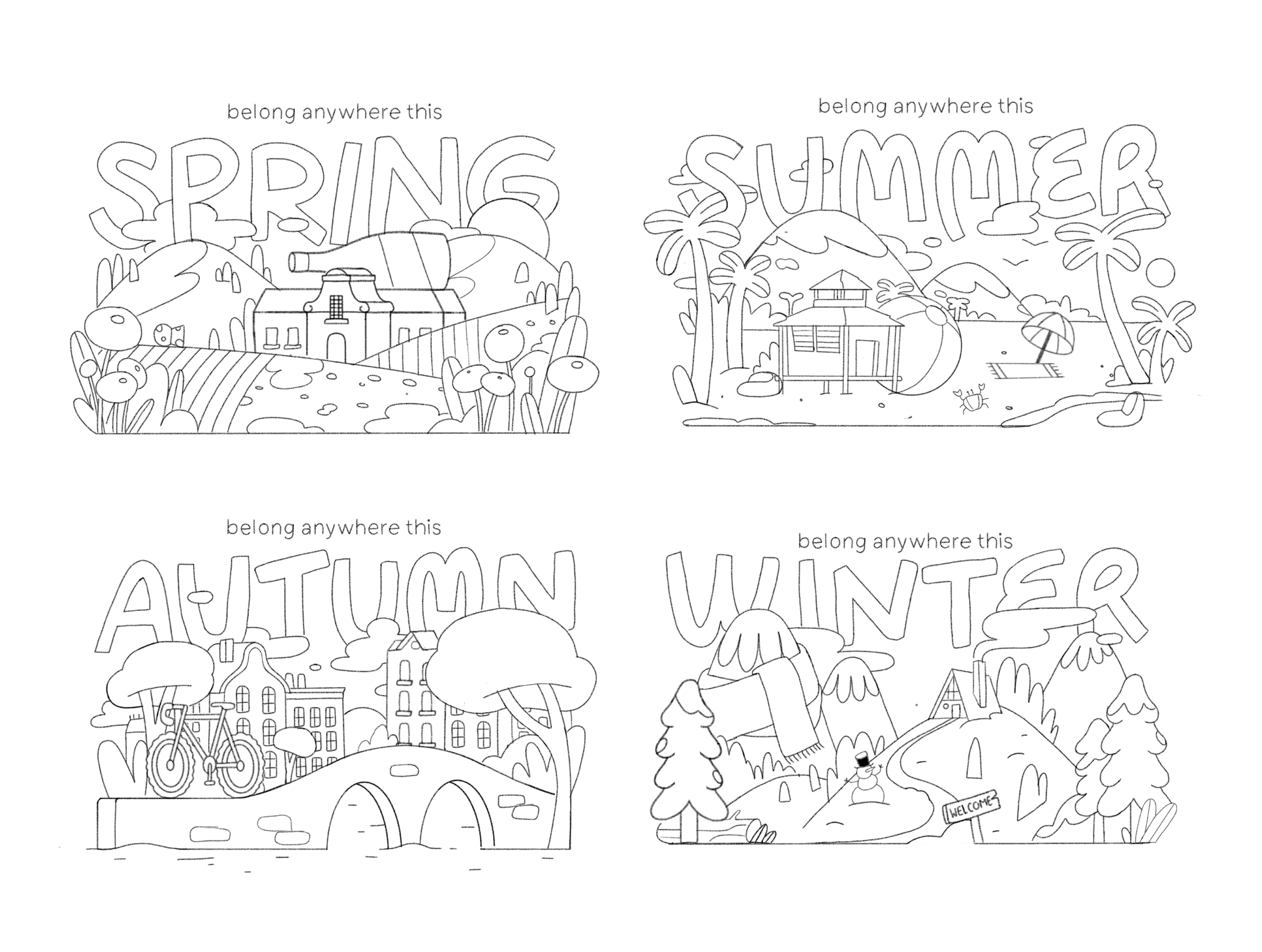 Airbnb_Typography (2).png