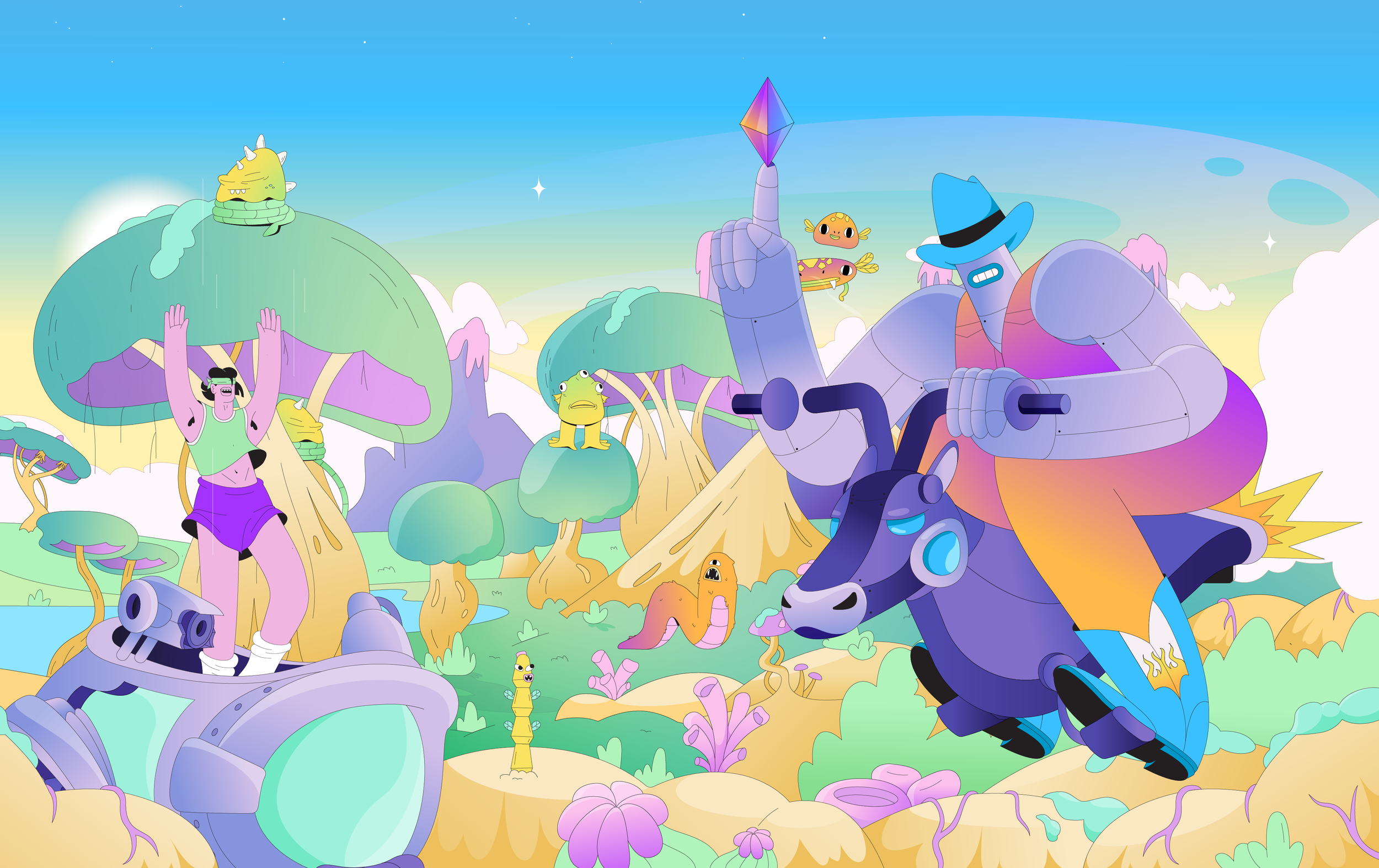 weird_Environment (2).png