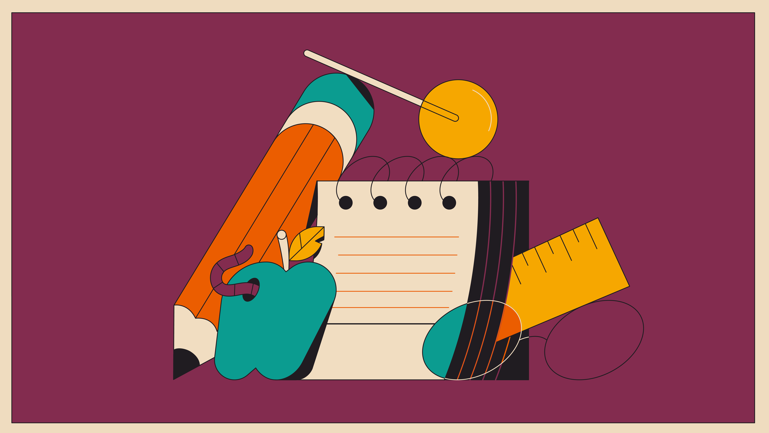 Outsiders_Behance-08.png