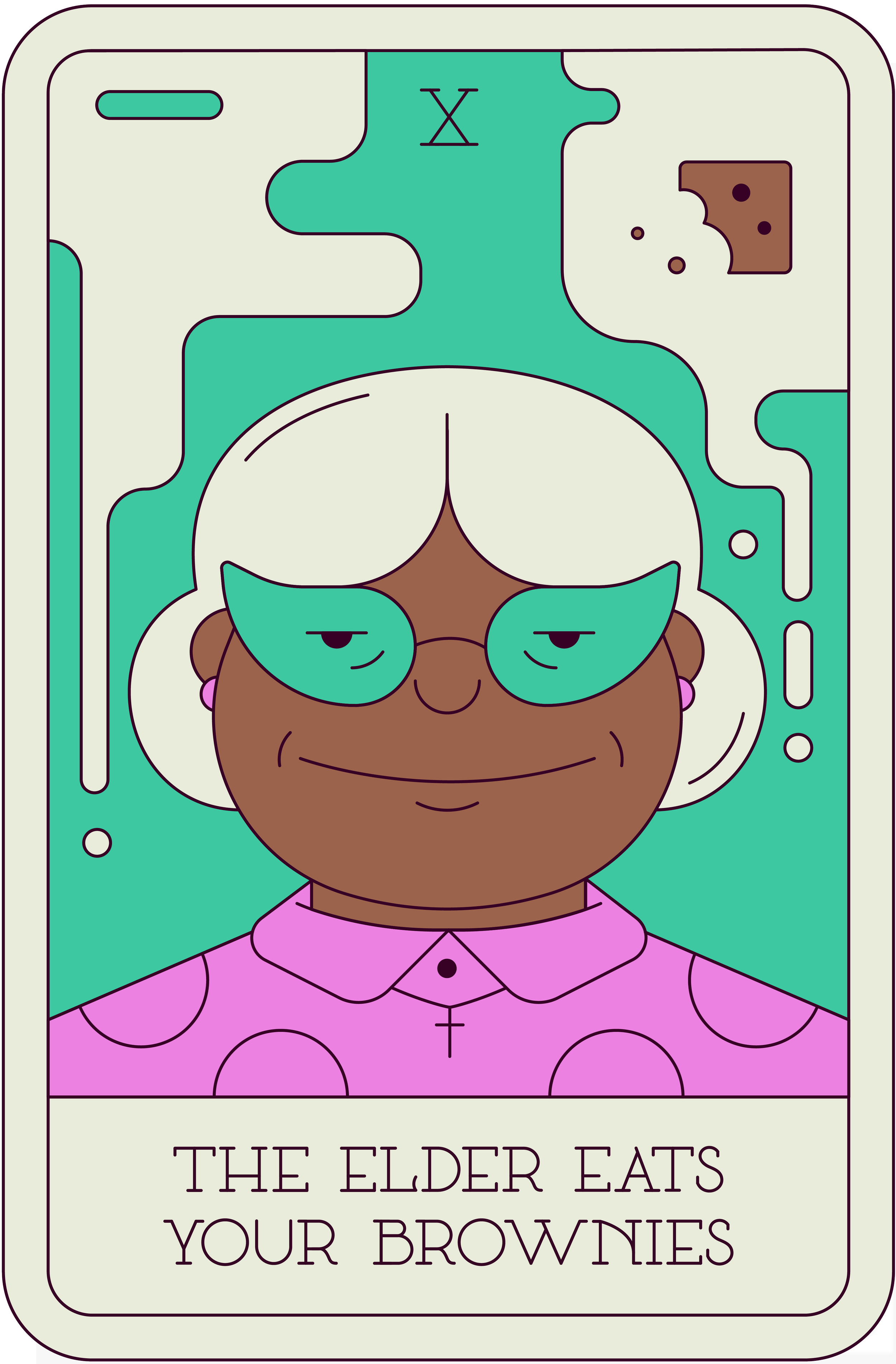 WAB_Proactive_Bad Holiday Omens-02.png