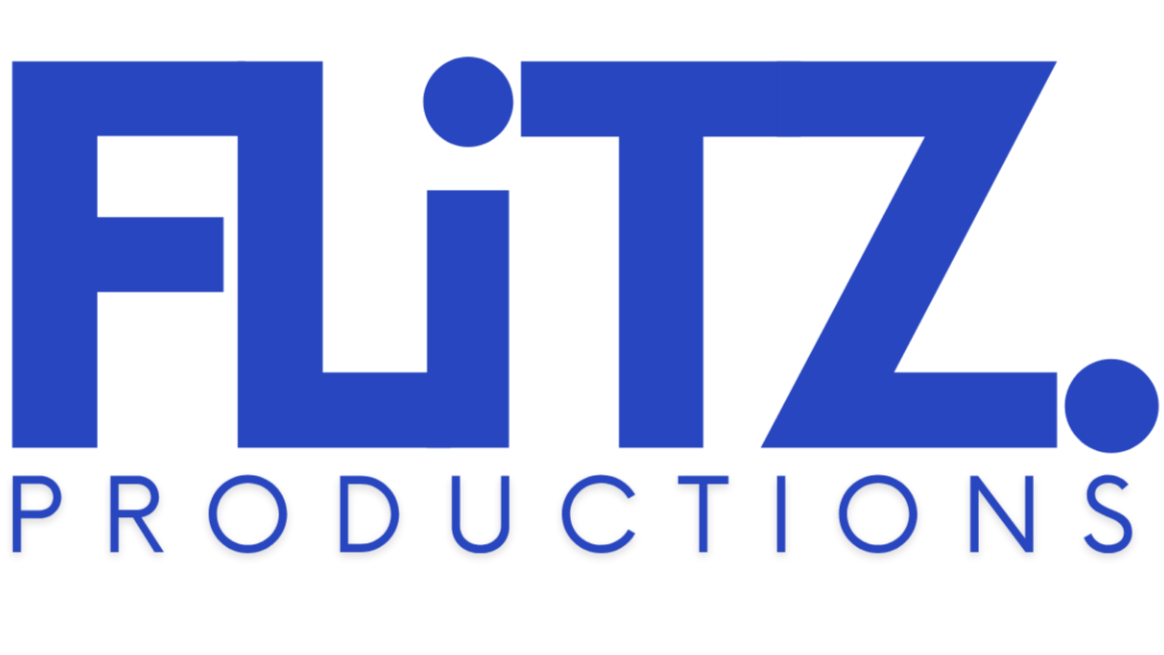 Flitzproductions