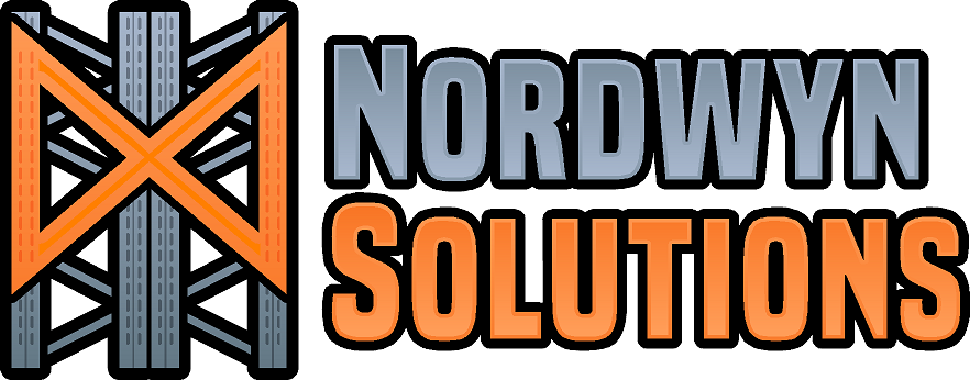Nordwyn Solutions LLC