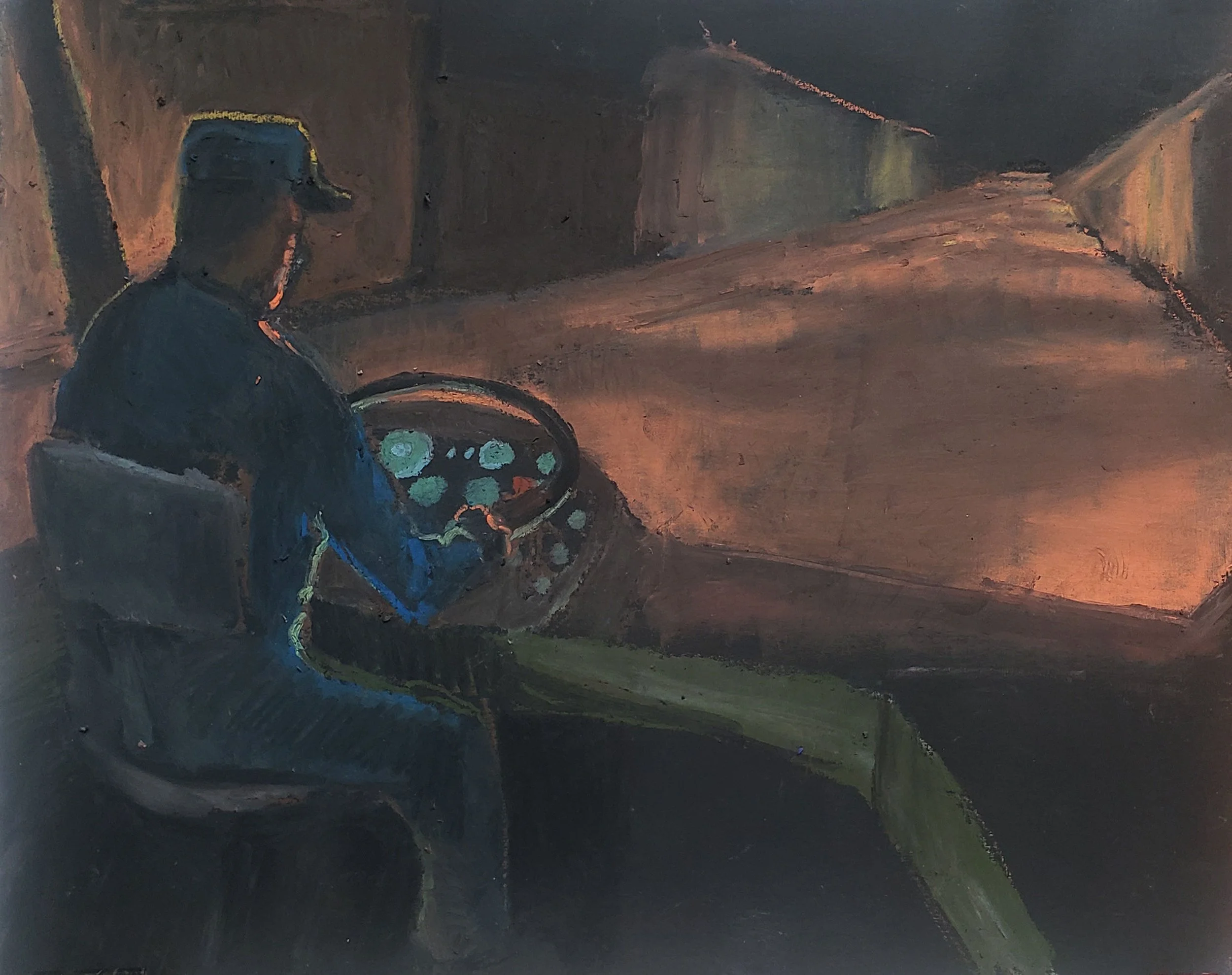bus-driver-painting-bernardo-zavattini.jpg