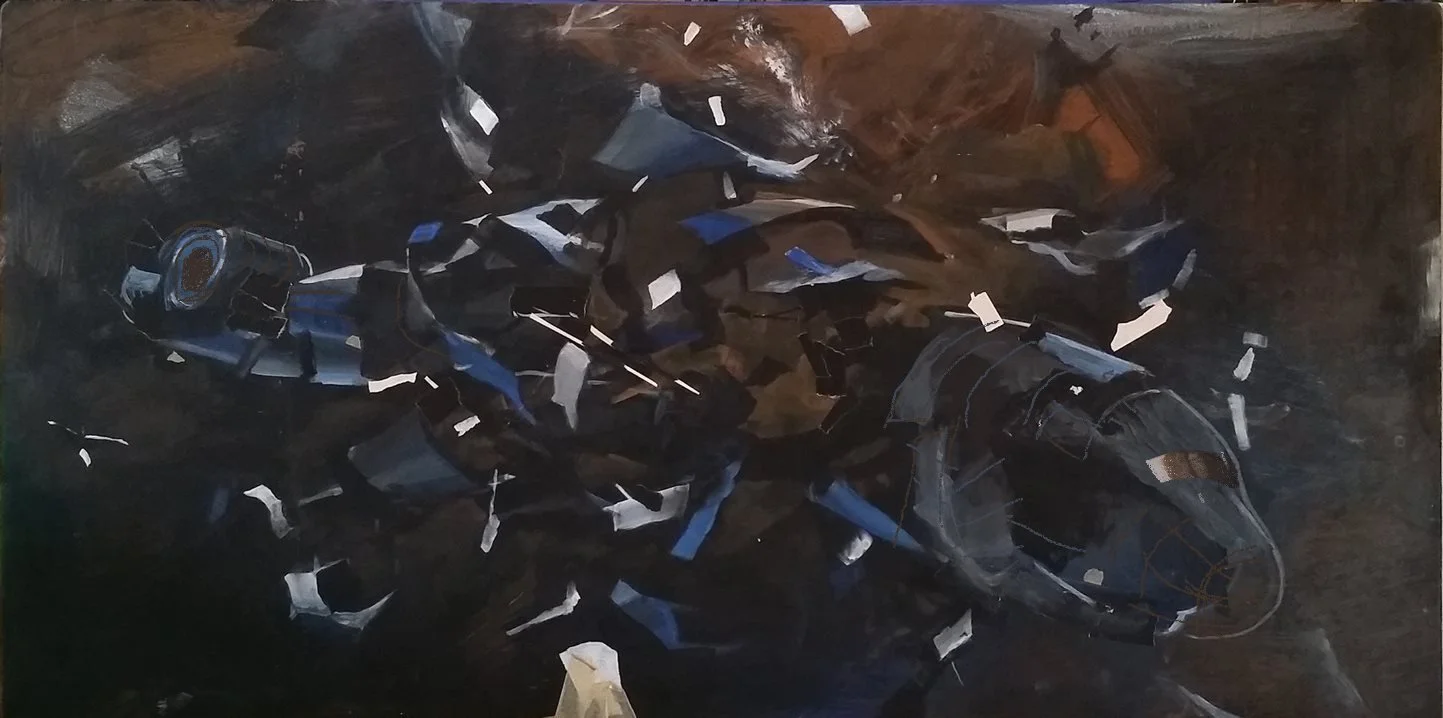 exploded-spaceship-painting-bernardo-zavattini.jpg