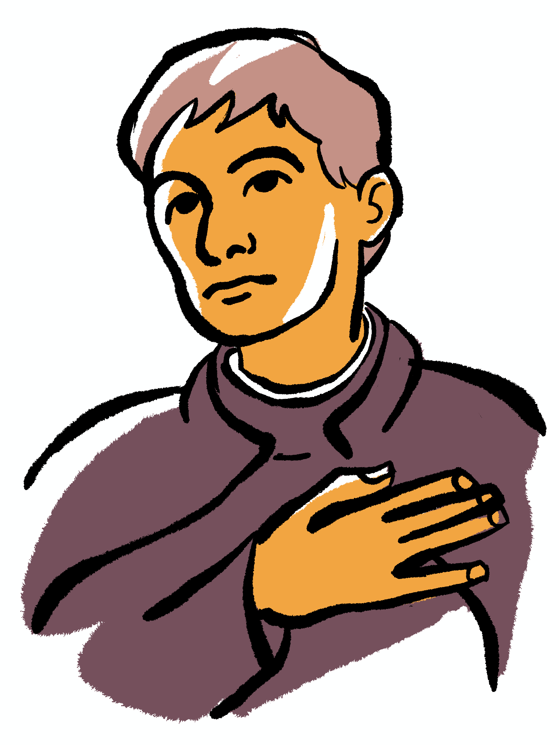 Untitled_Artwork 516.png