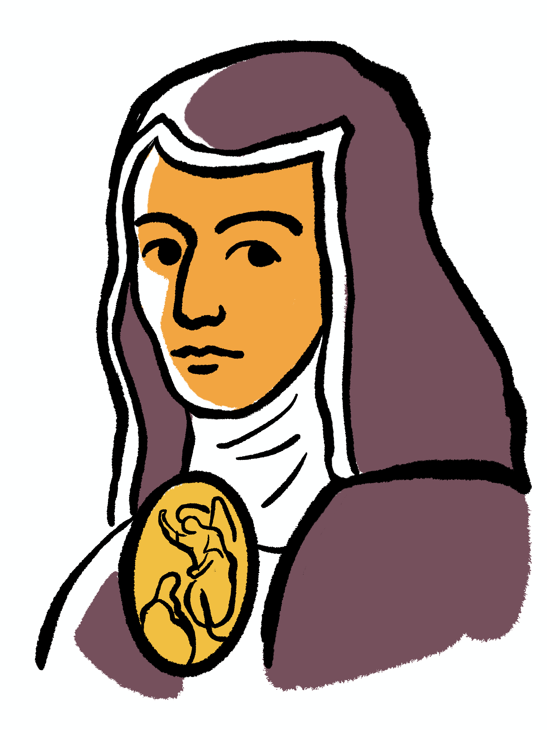 Untitled_Artwork 510.png